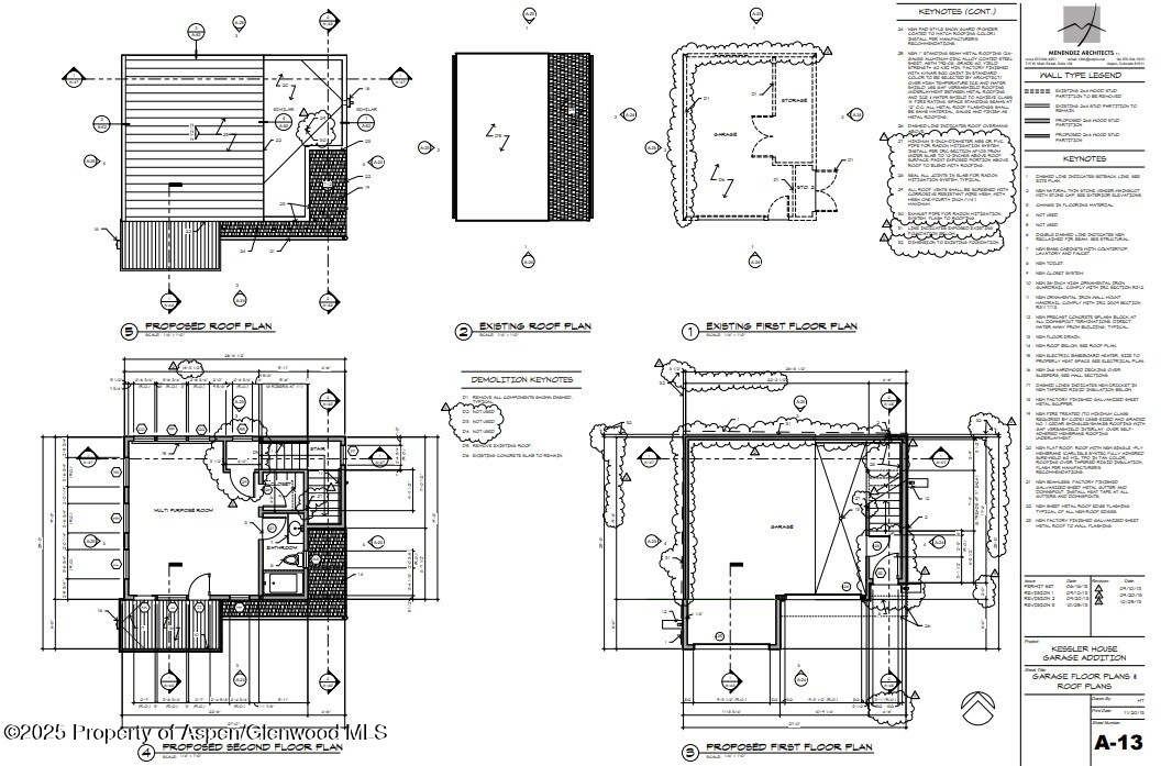 1345 Mayflower Court
