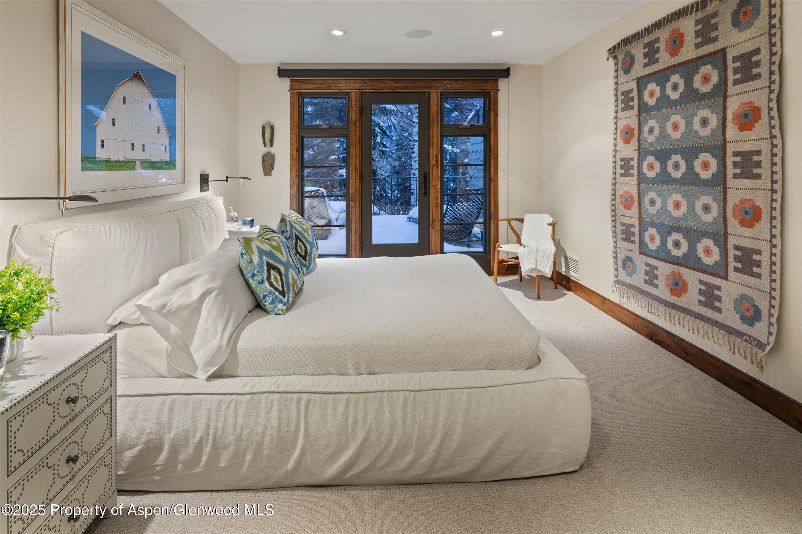 1345 Mayflower Court