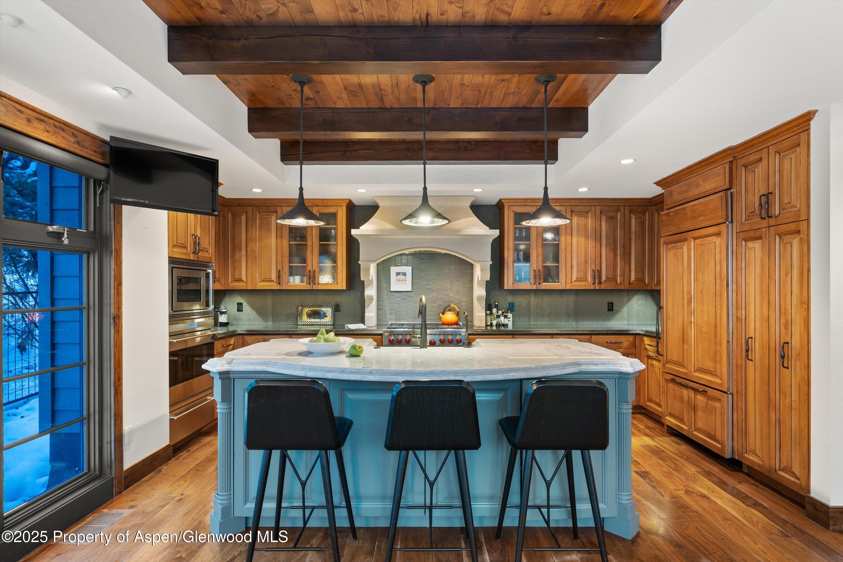 1345 Mayflower Court