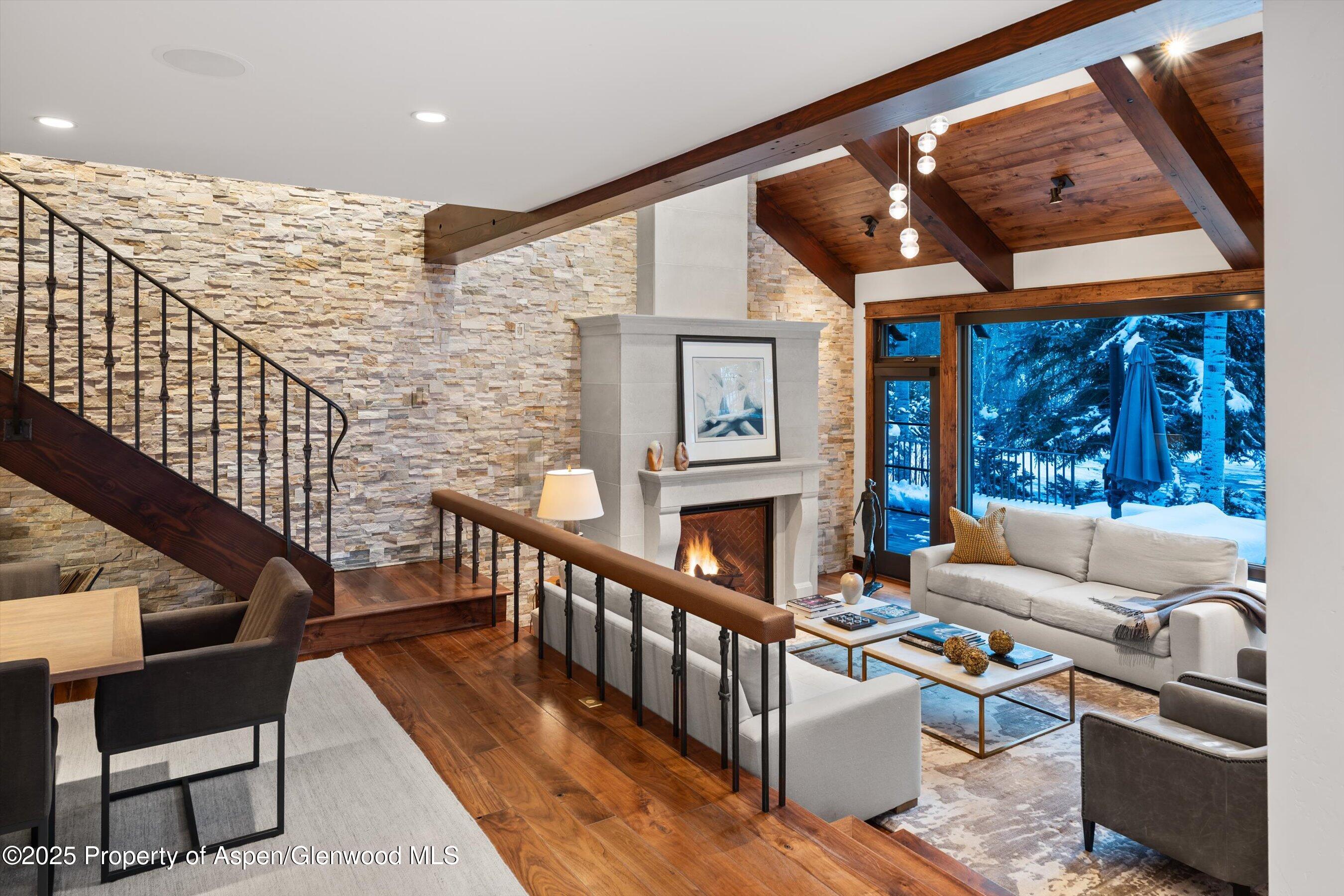 1345 Mayflower Court