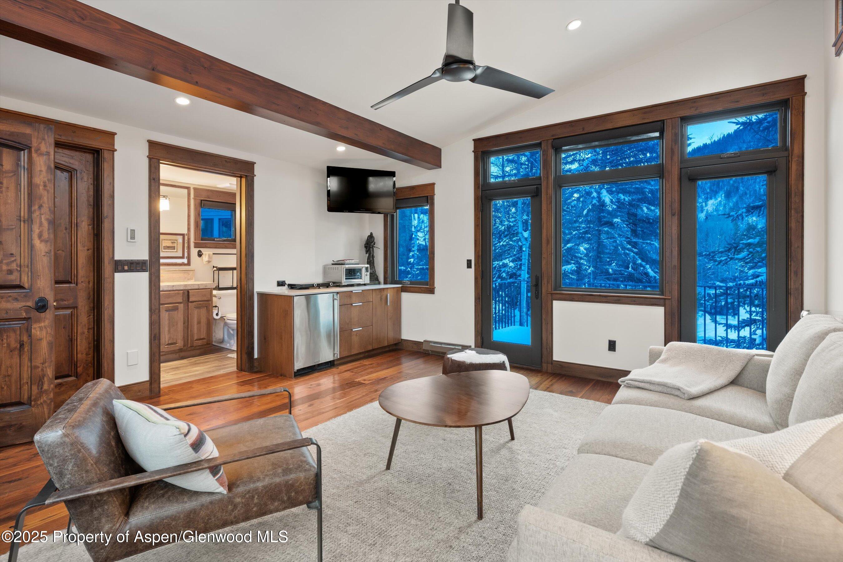 1345 Mayflower Court