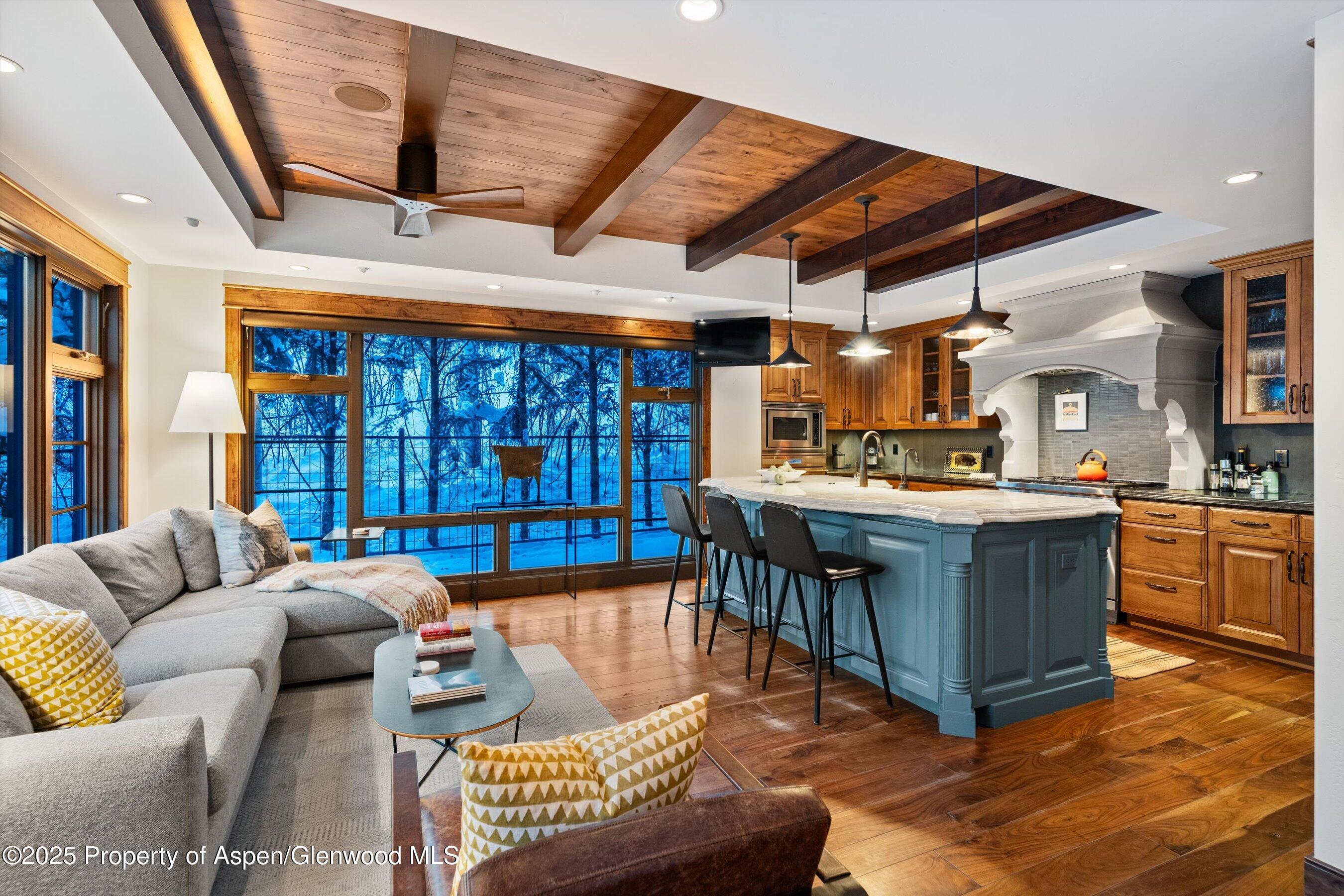 1345 Mayflower Court