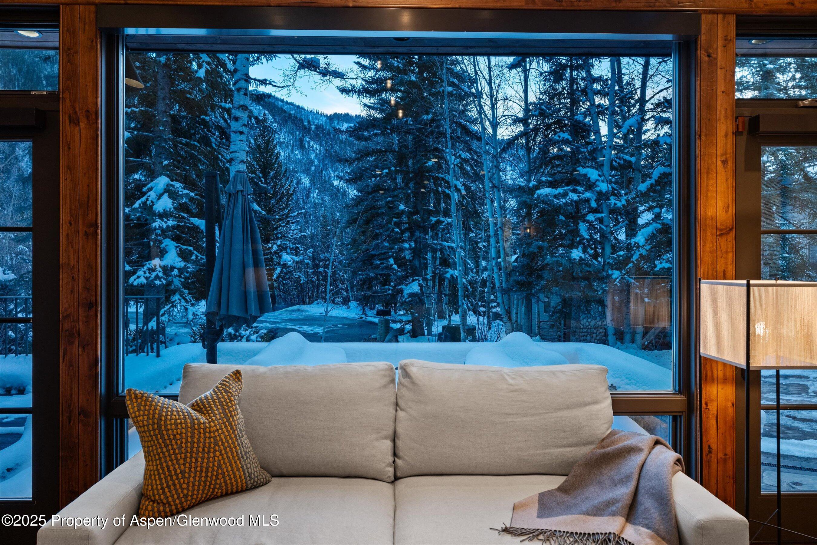 1345 Mayflower Court