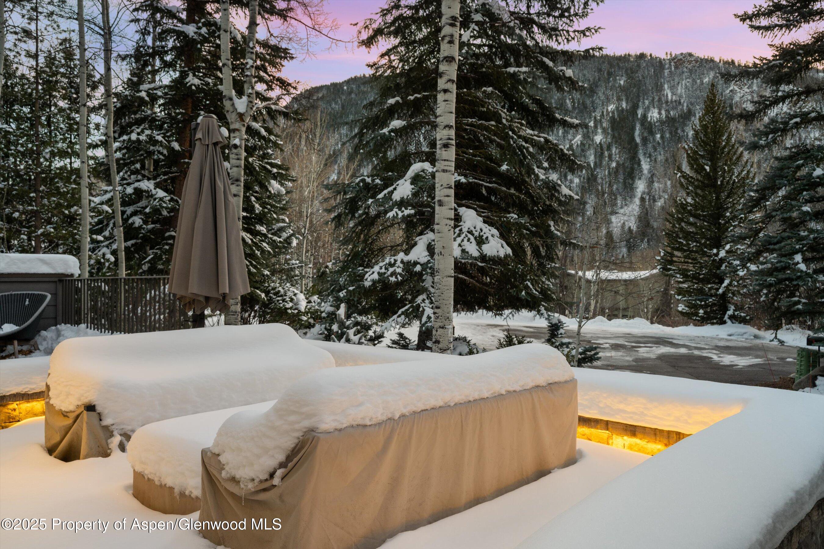 1345 Mayflower Court