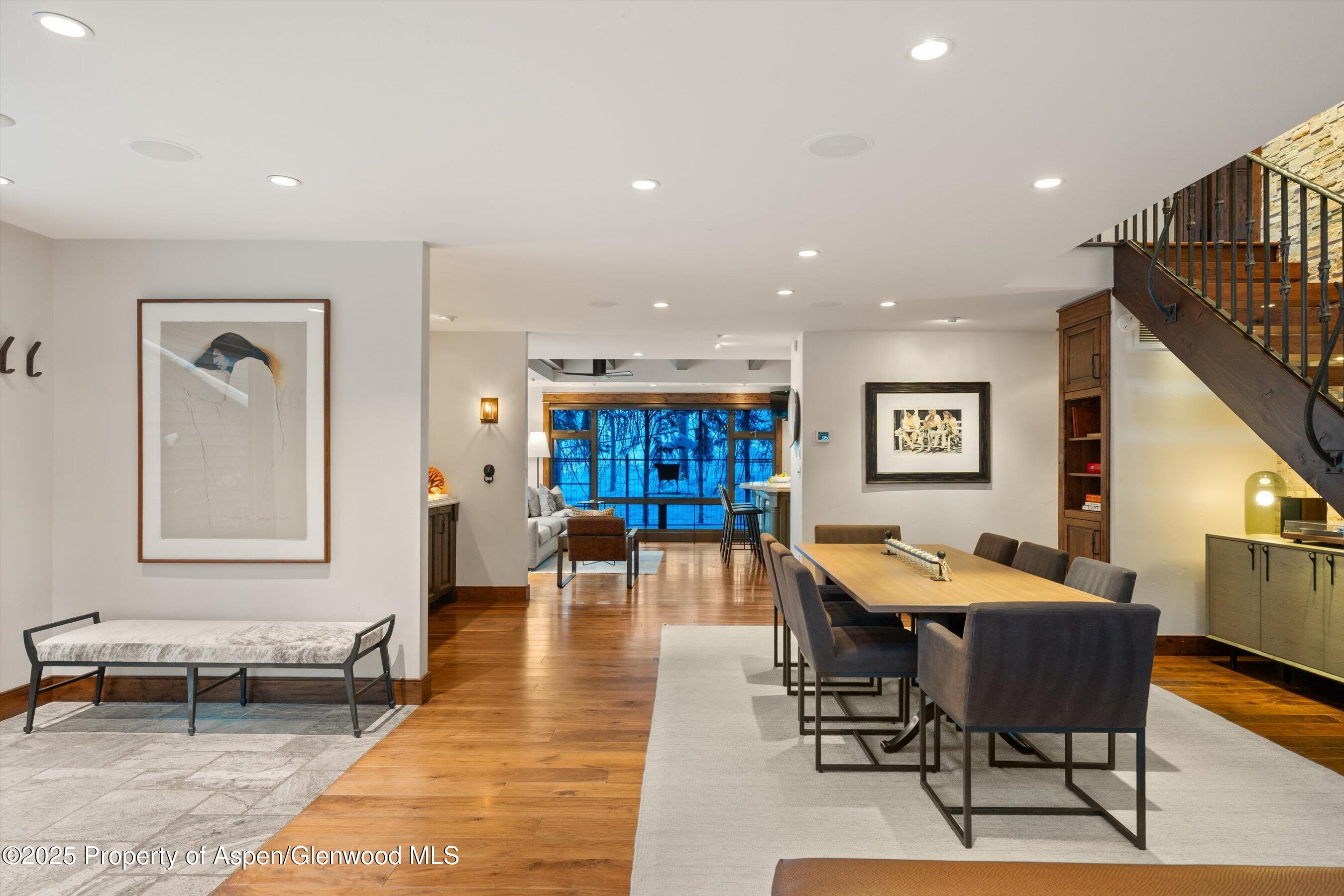 1345 Mayflower Court