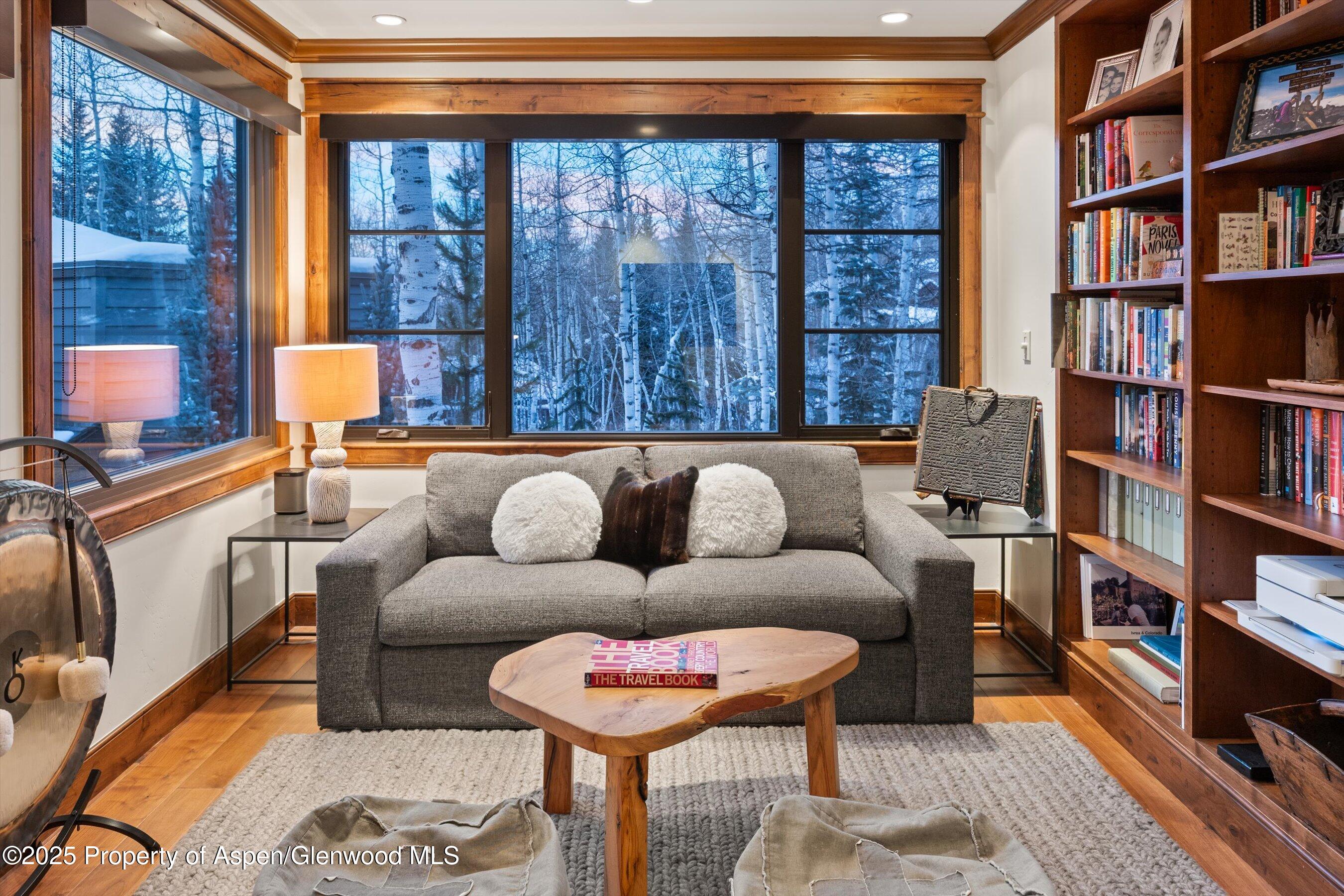 1345 Mayflower Court