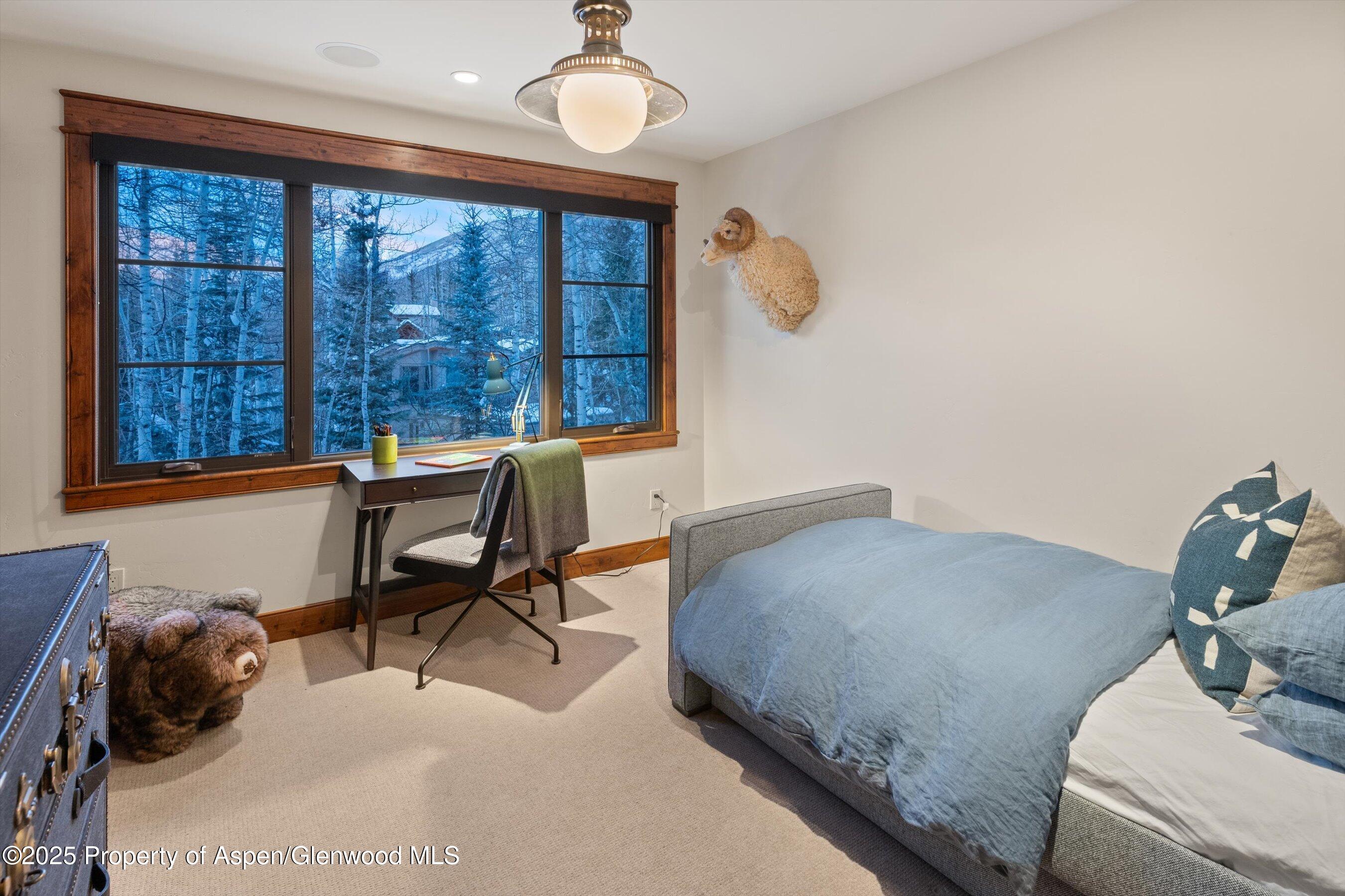 1345 Mayflower Court