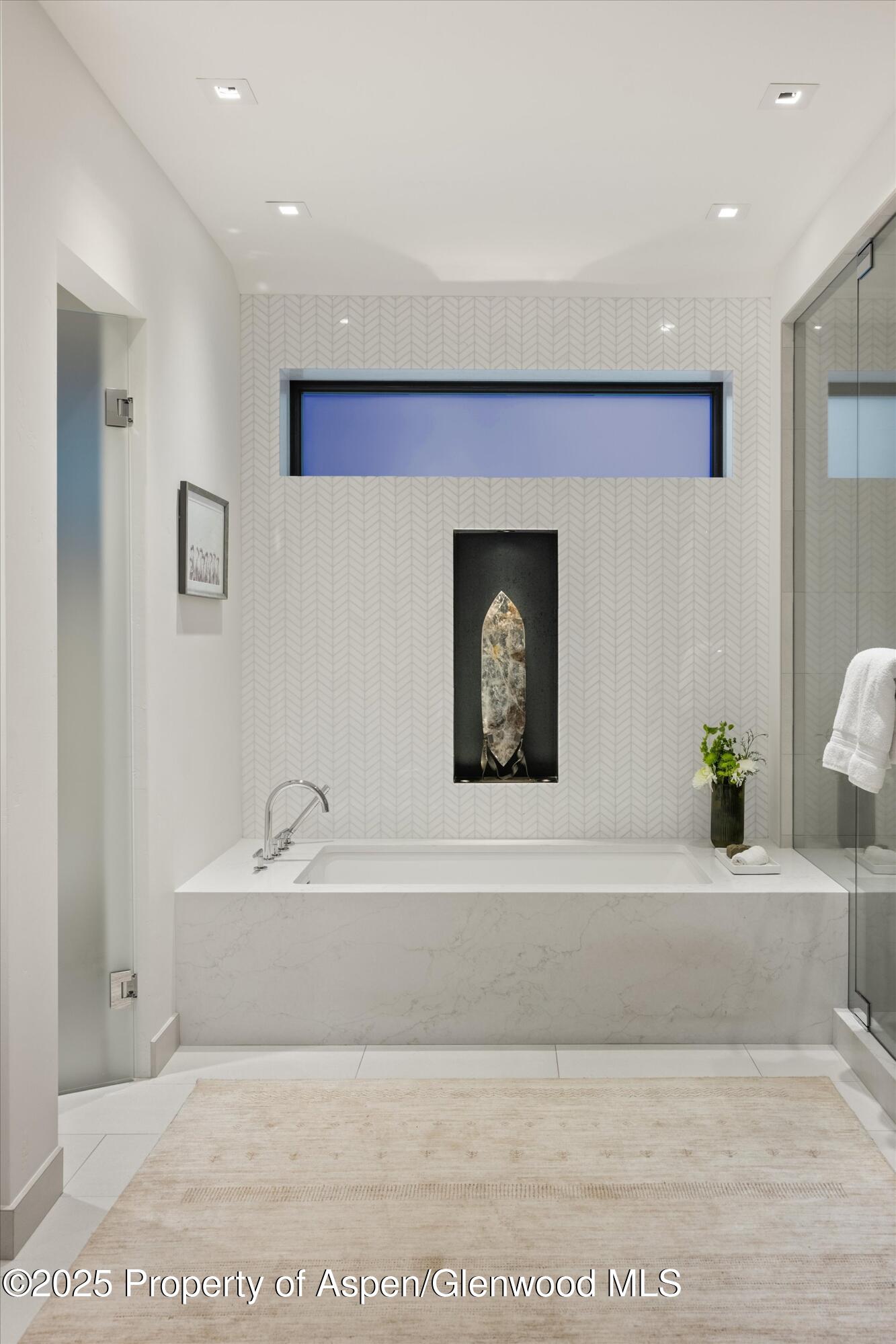 1345 Mayflower Court