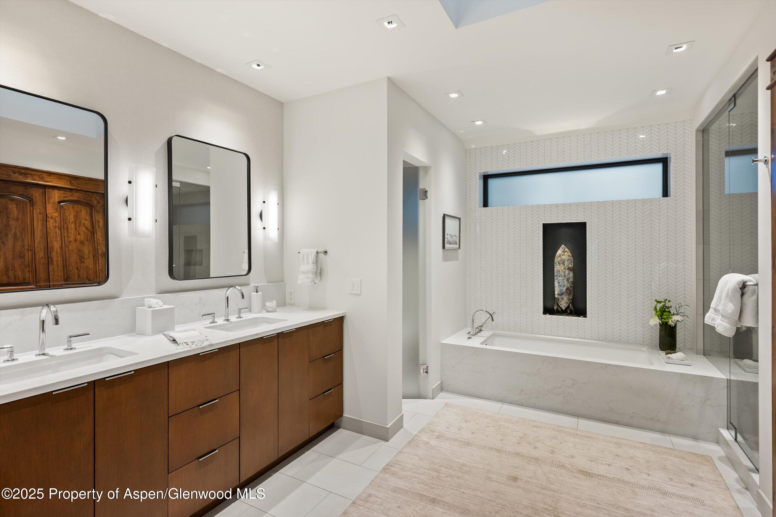 1345 Mayflower Court