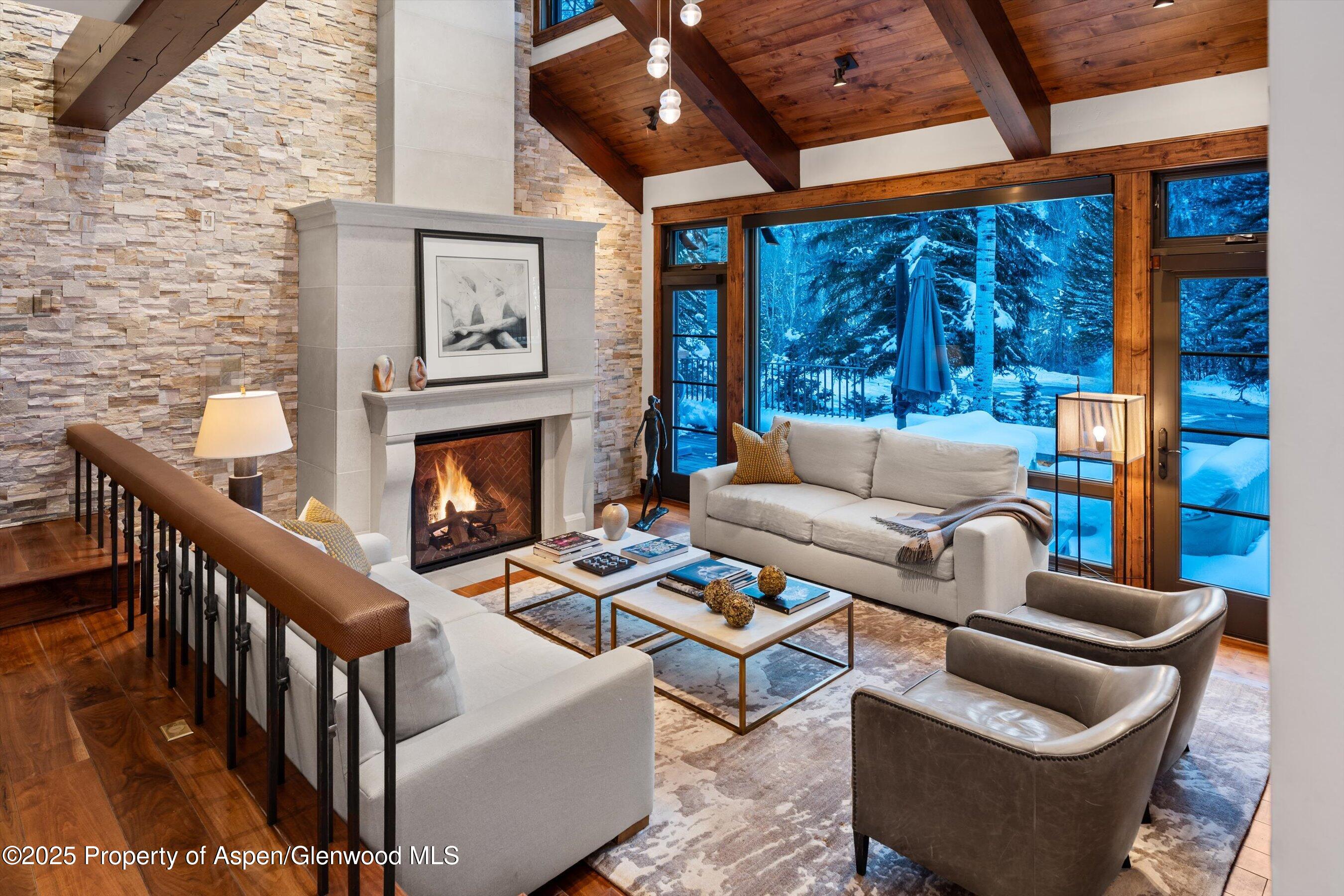 1345 Mayflower Court