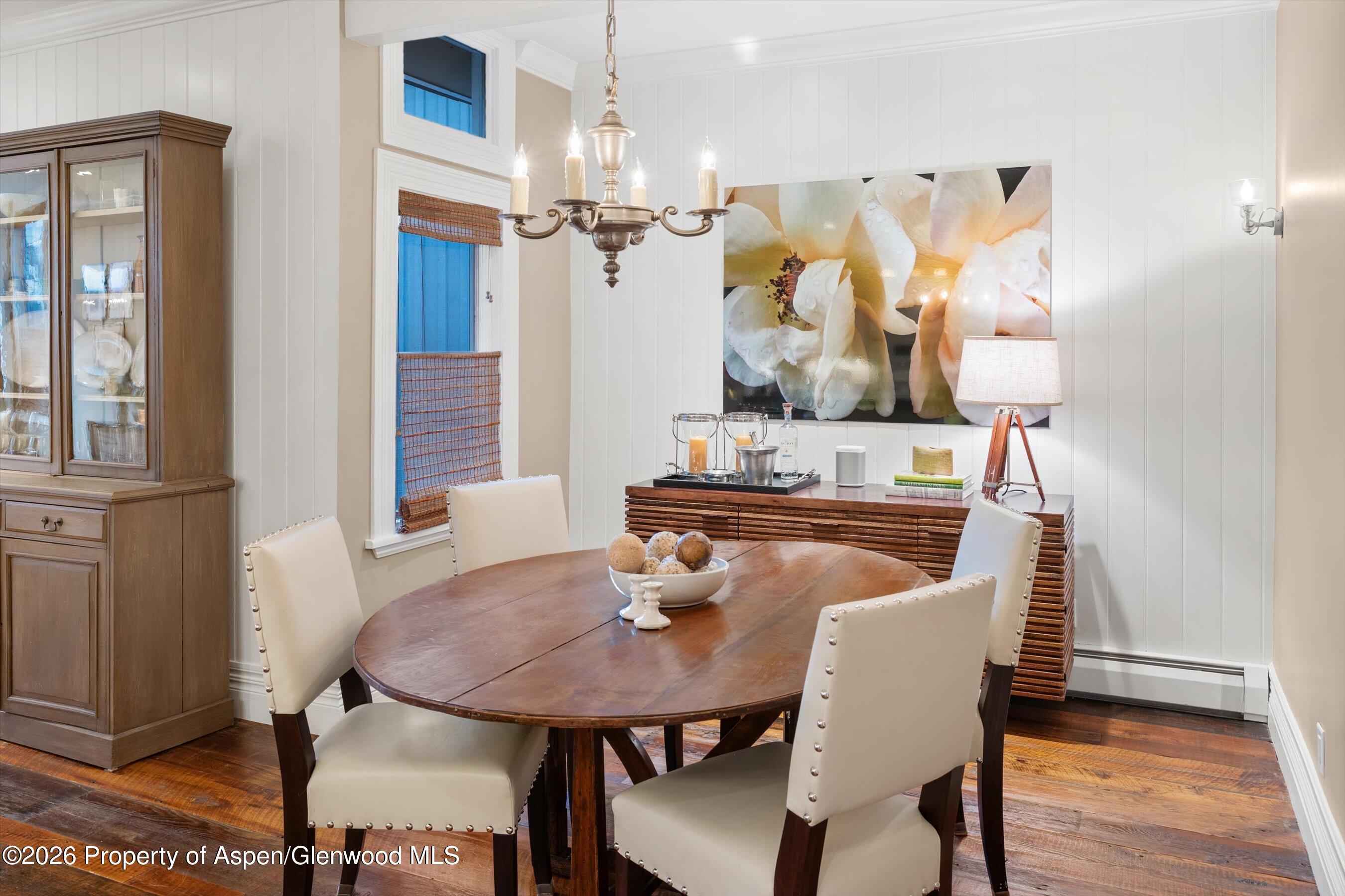 215 W Bleeker Street