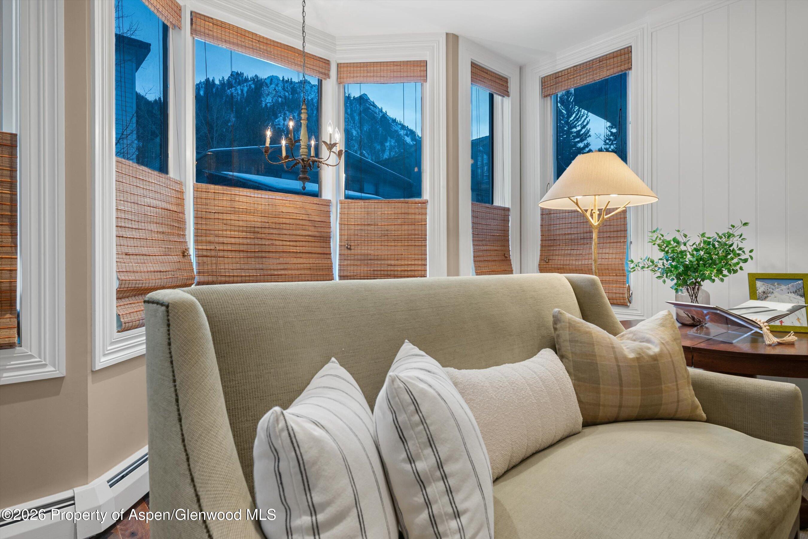 215 W Bleeker Street