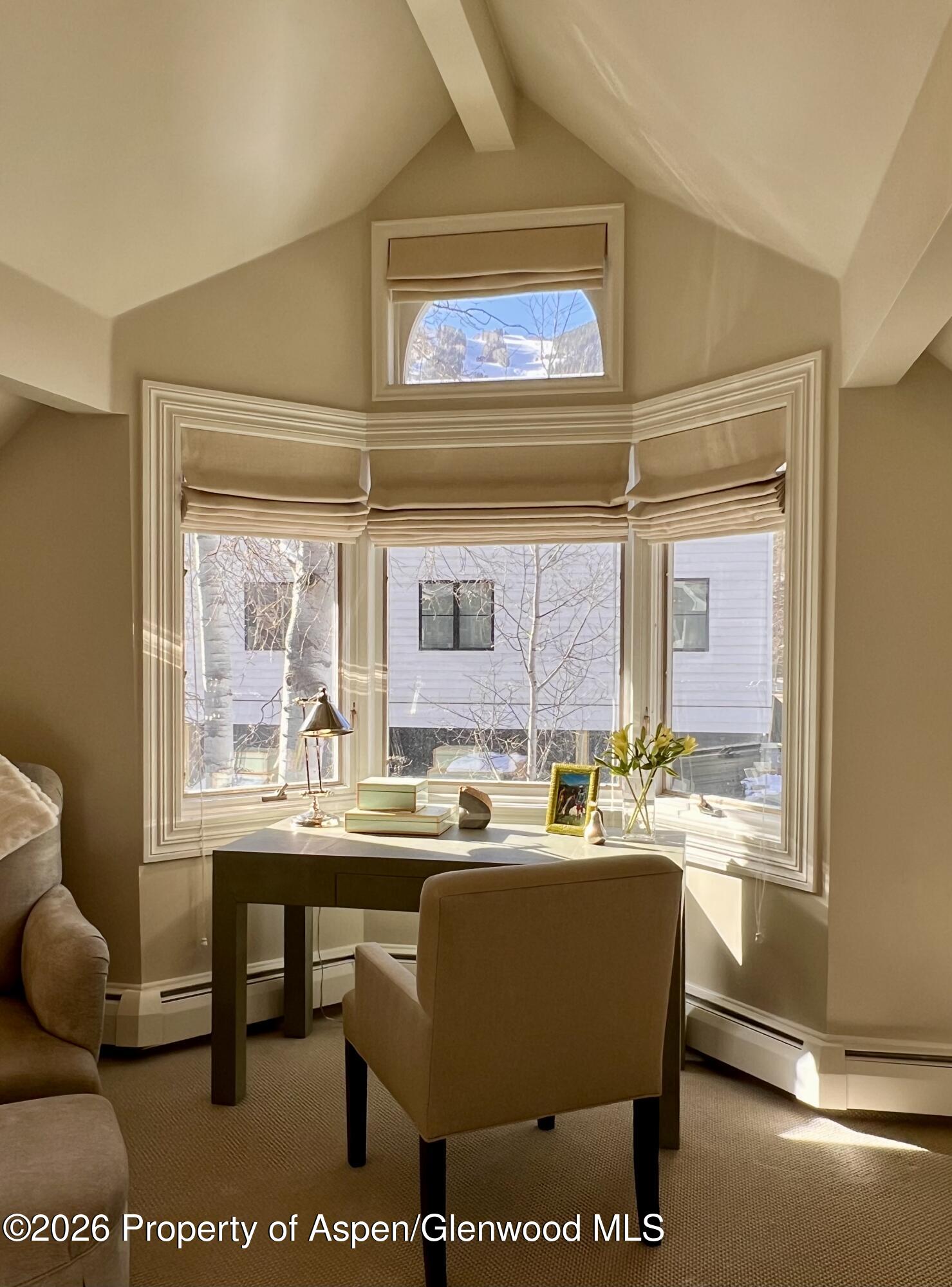 215 W Bleeker Street