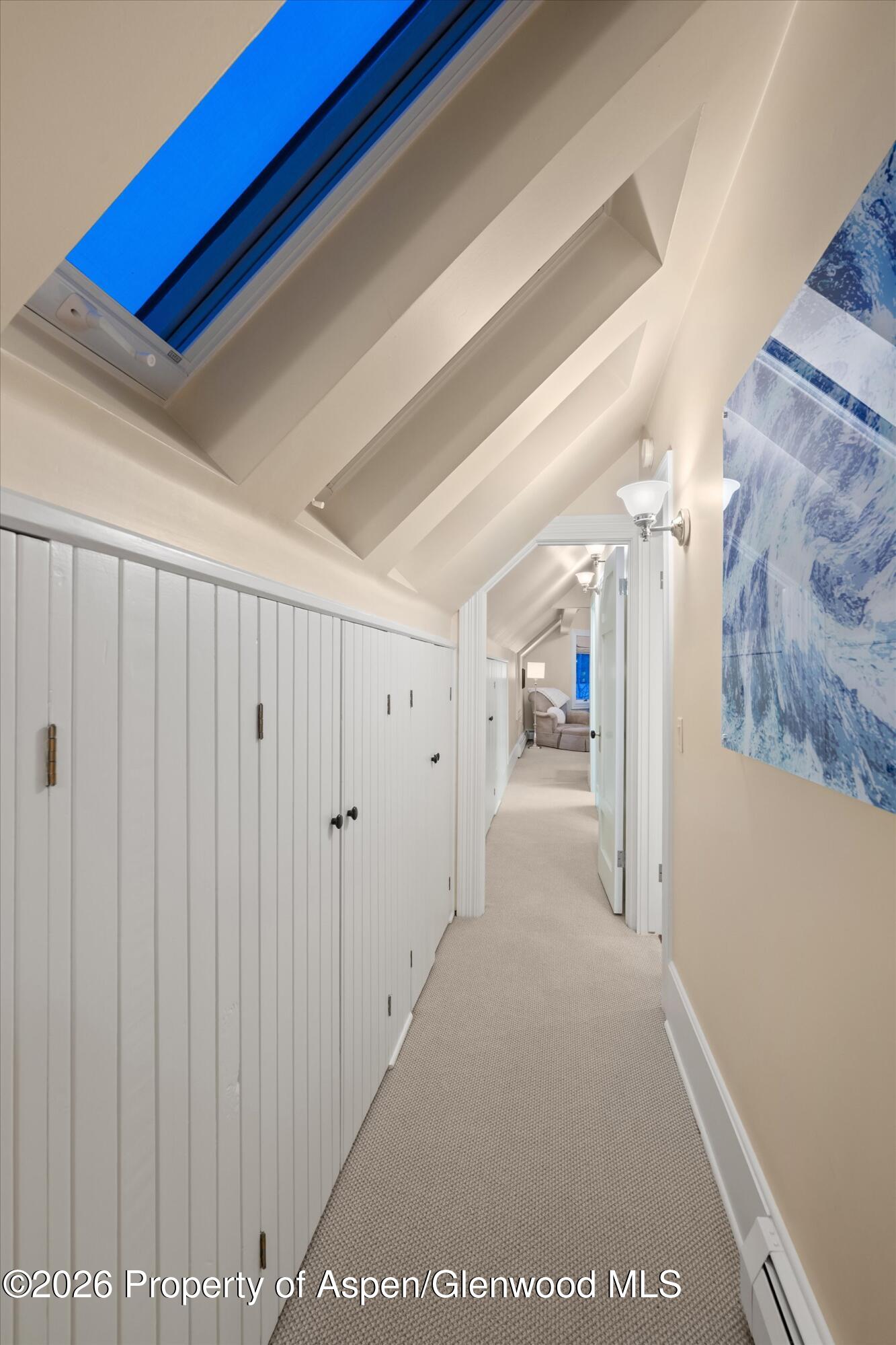 215 W Bleeker Street