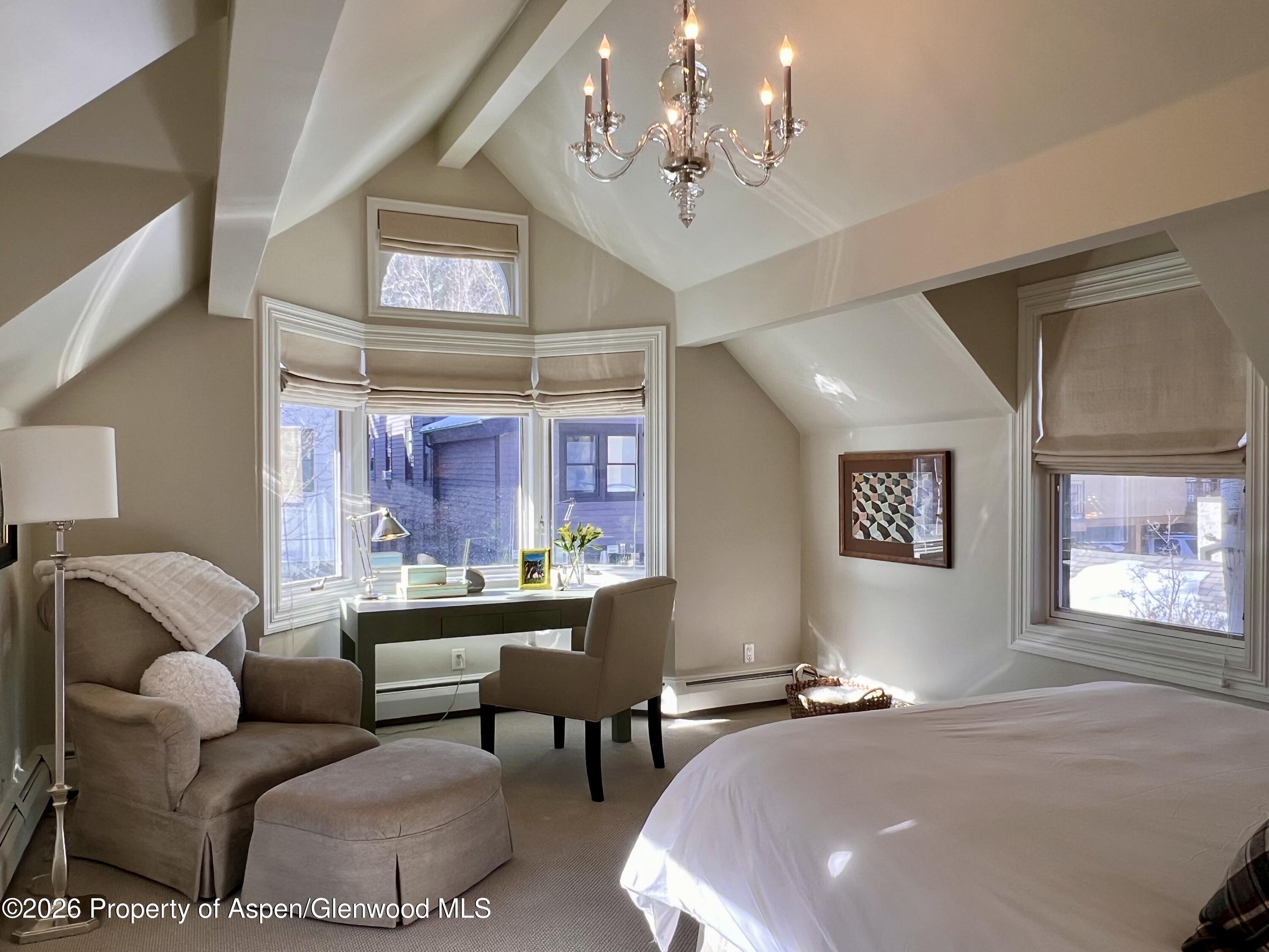 215 W Bleeker Street