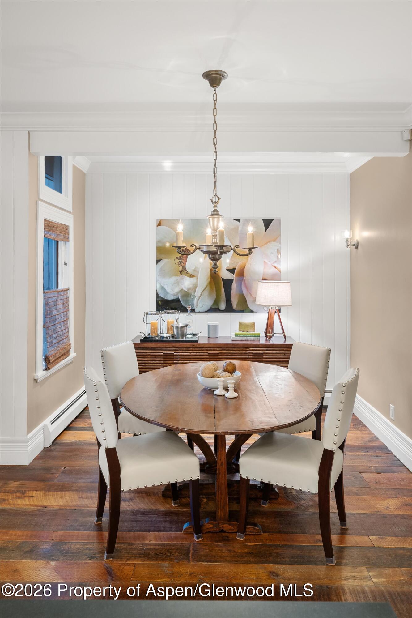 215 W Bleeker Street