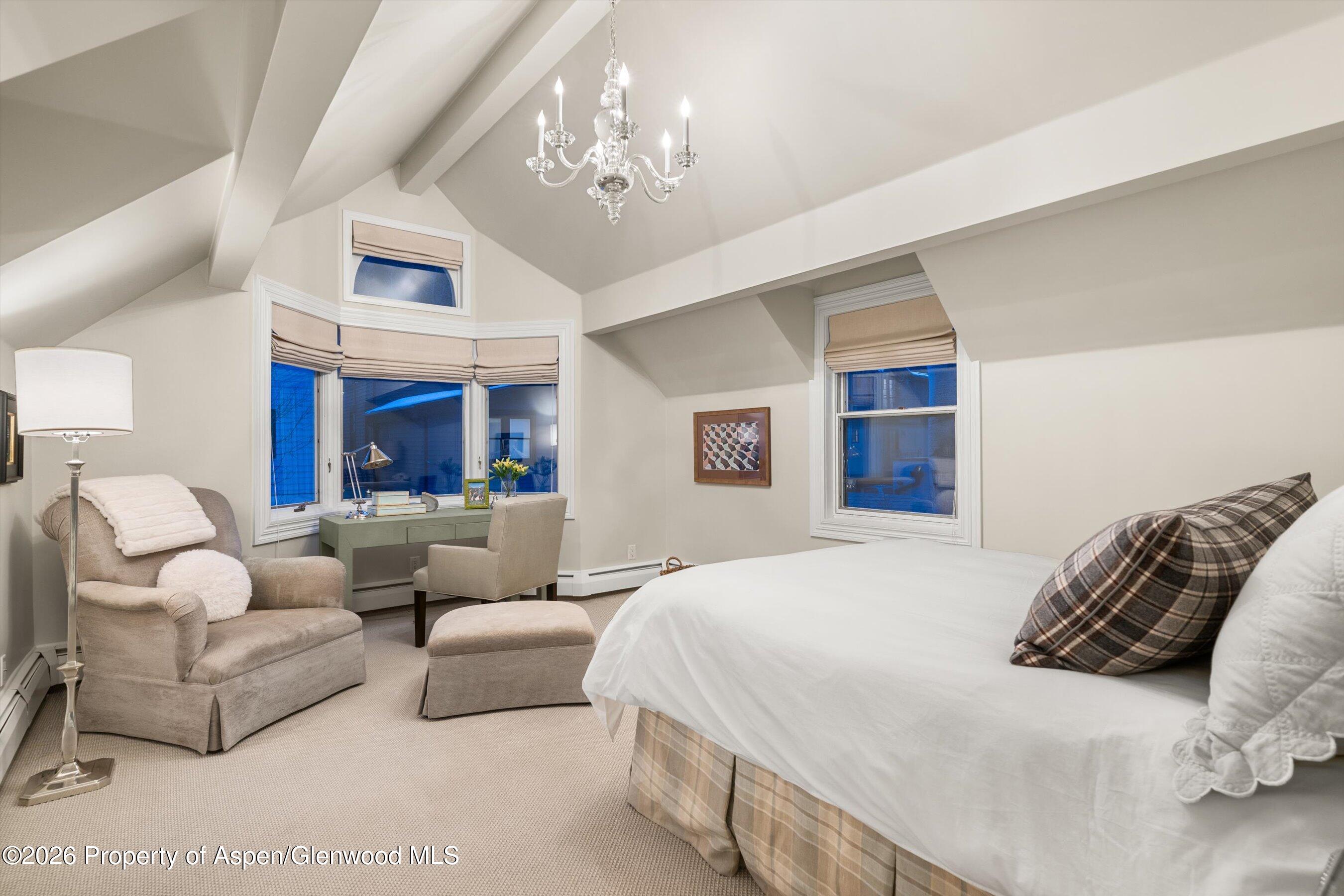 215 W Bleeker Street