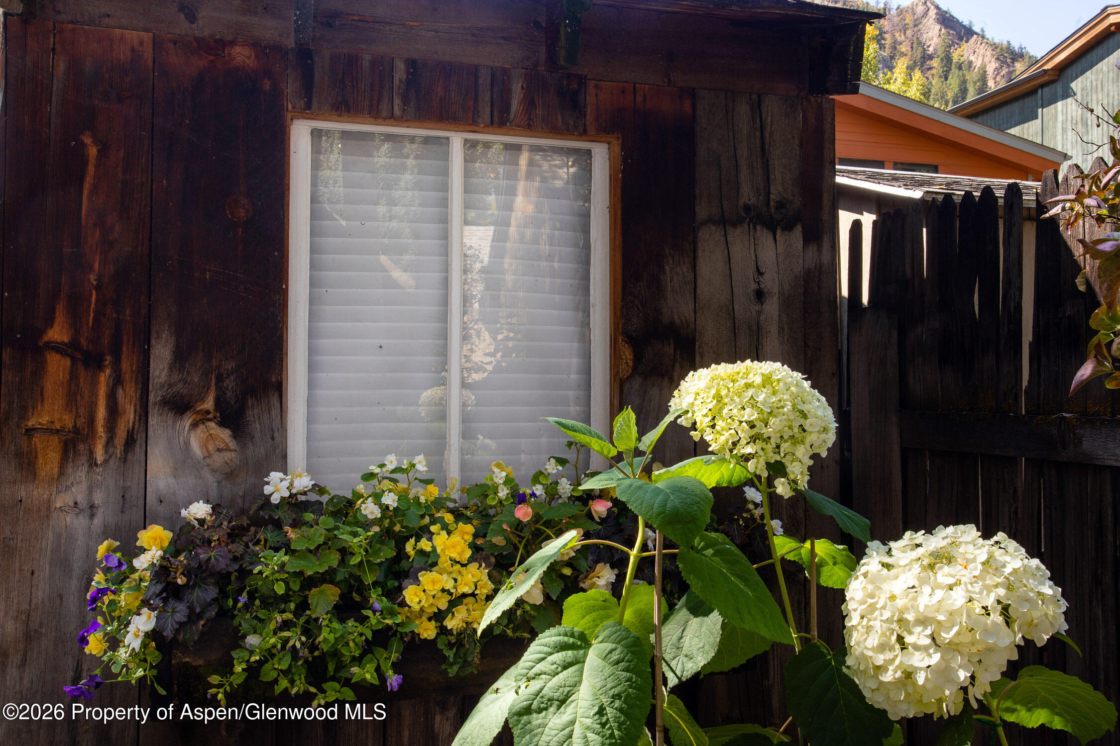 215 W Bleeker Street