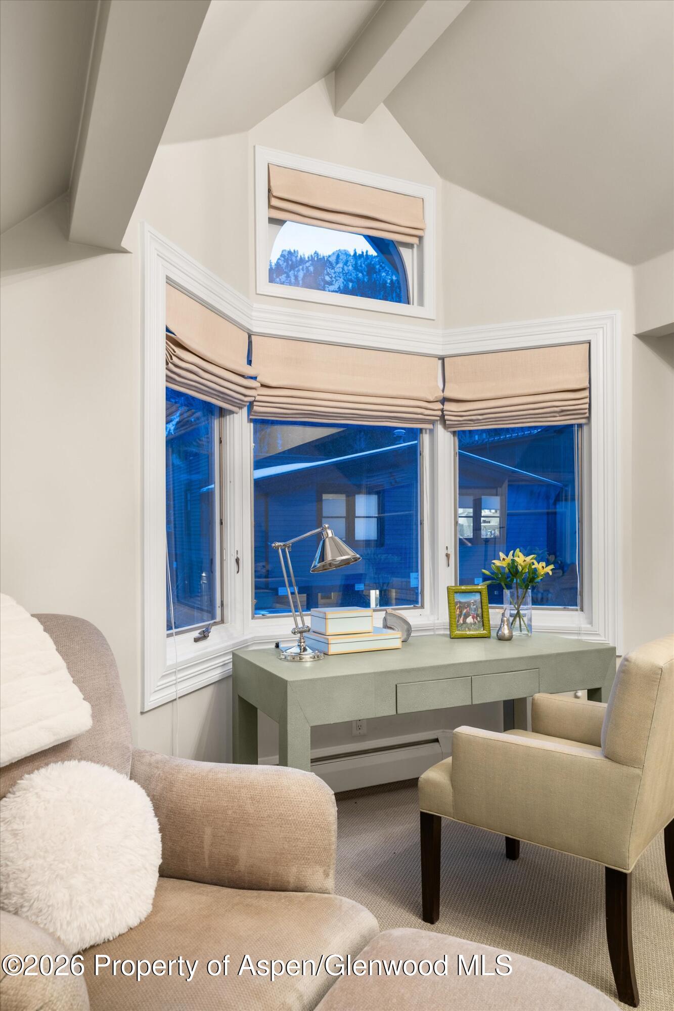 215 W Bleeker Street