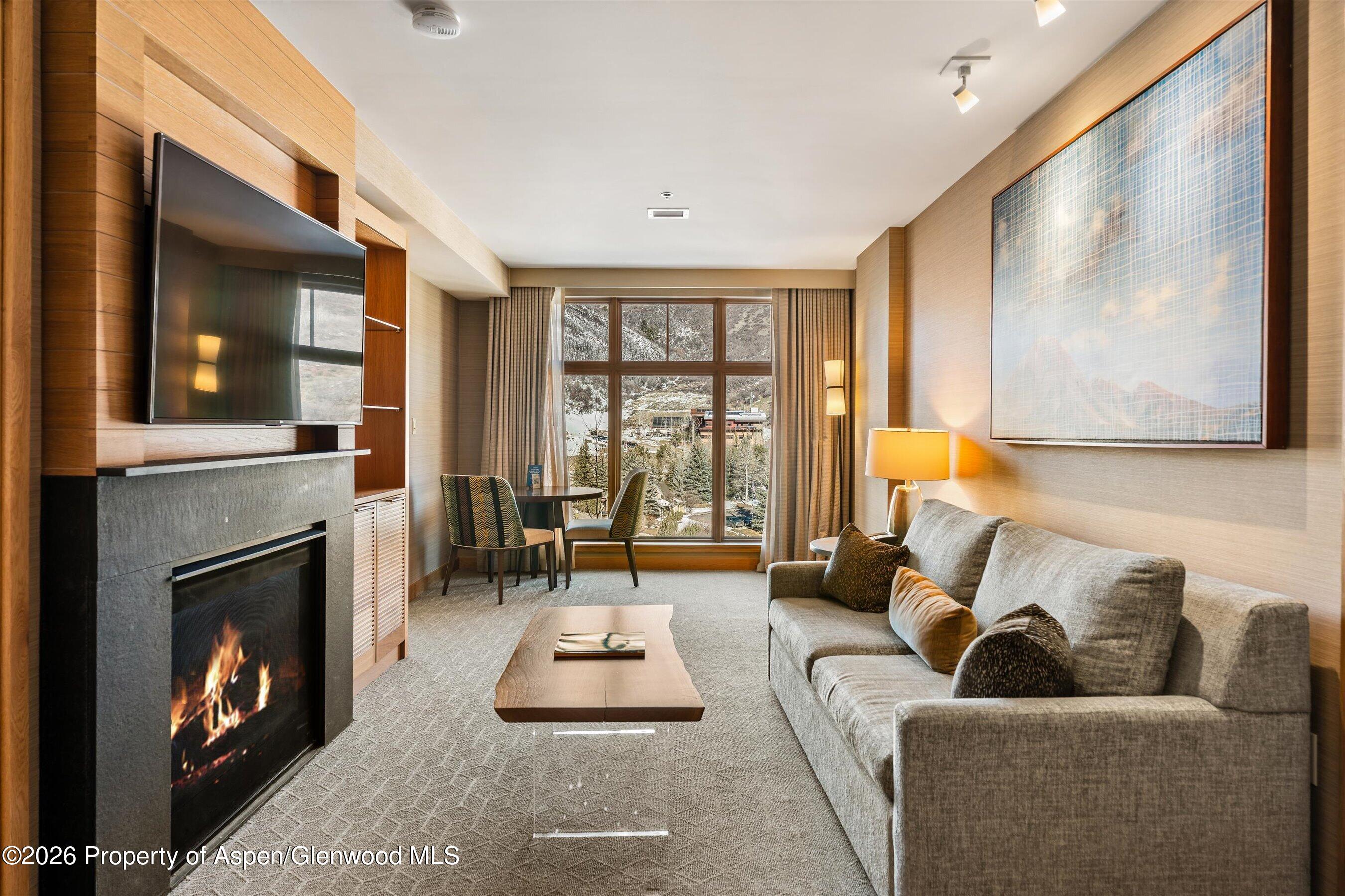 130 Wood Road 535