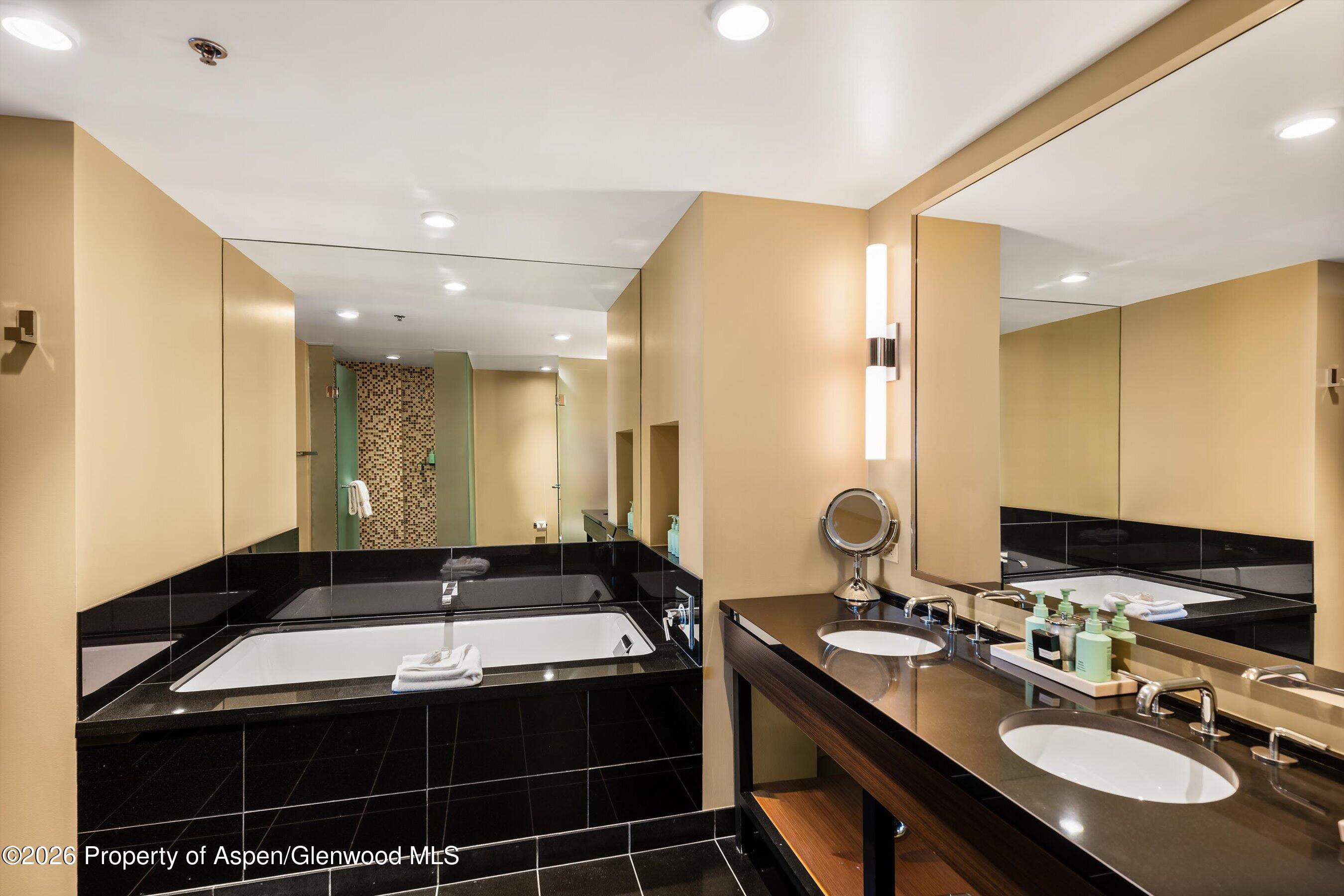130 Wood Road 535