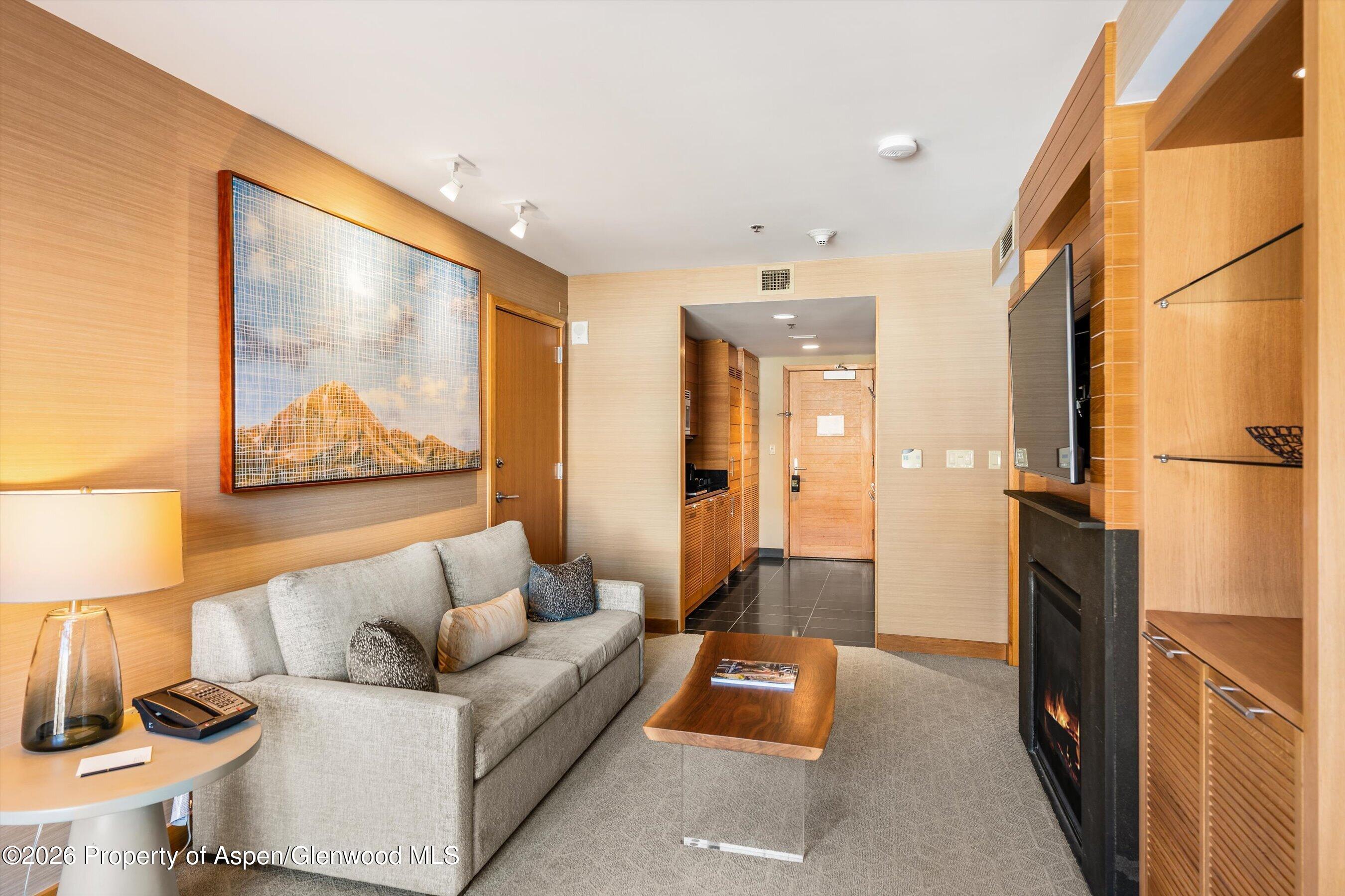 130 Wood Road 535