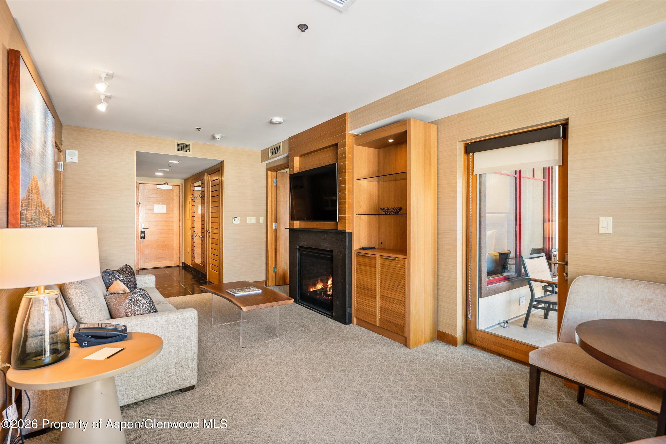 130 Wood Road 535