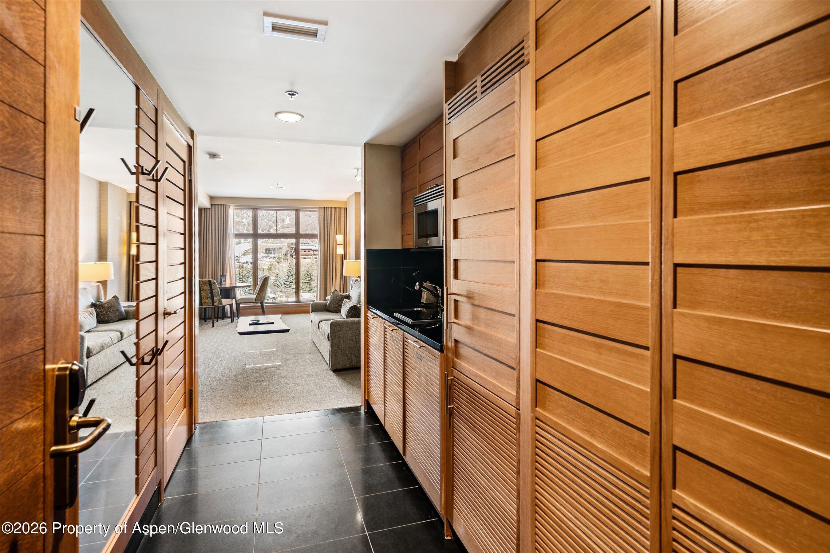 130 Wood Road 535