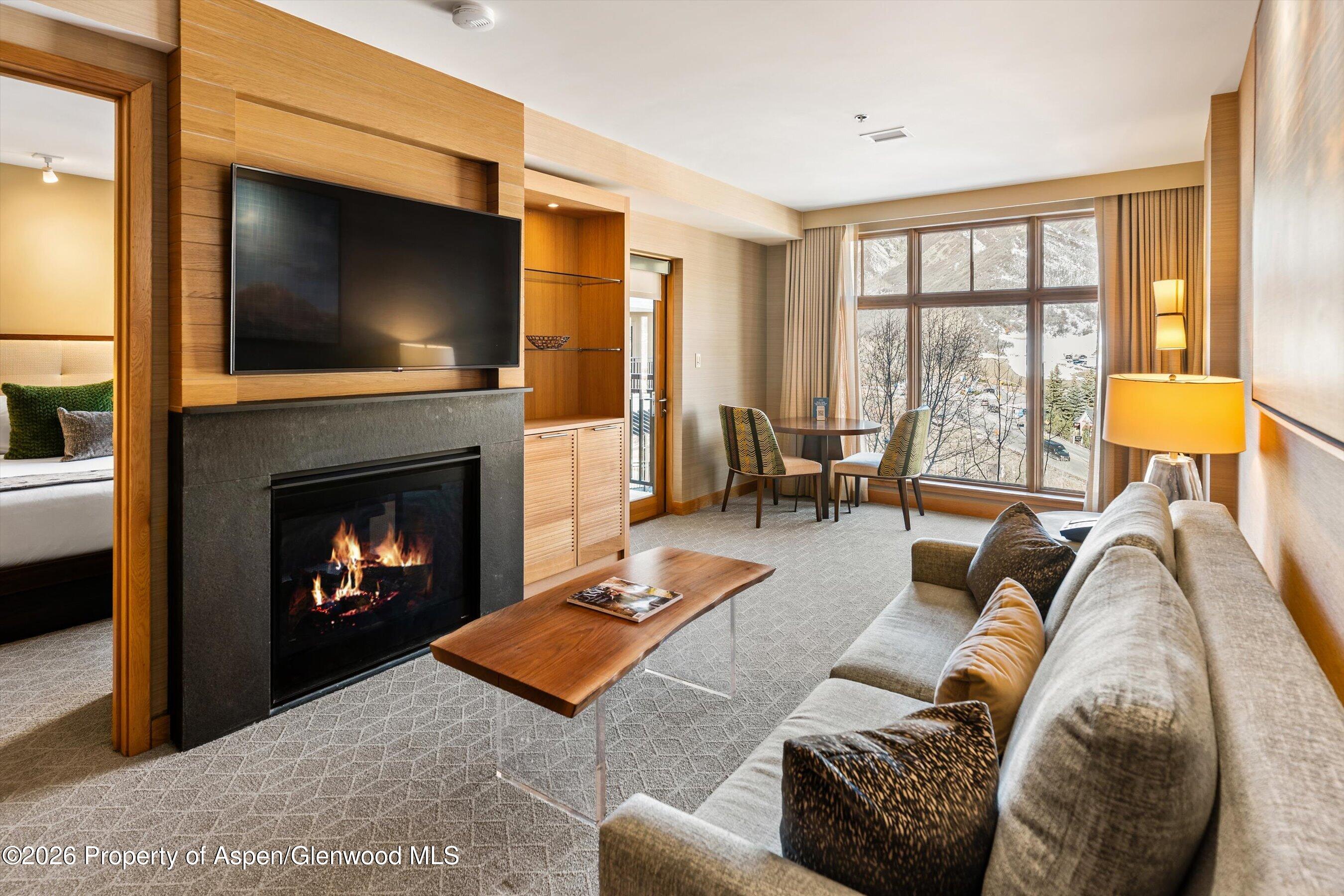 130 Wood Road 535