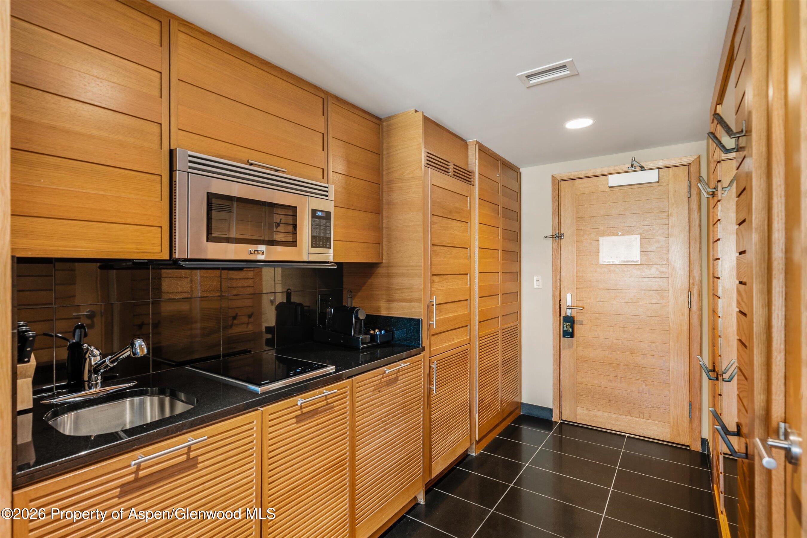 130 Wood Road 535