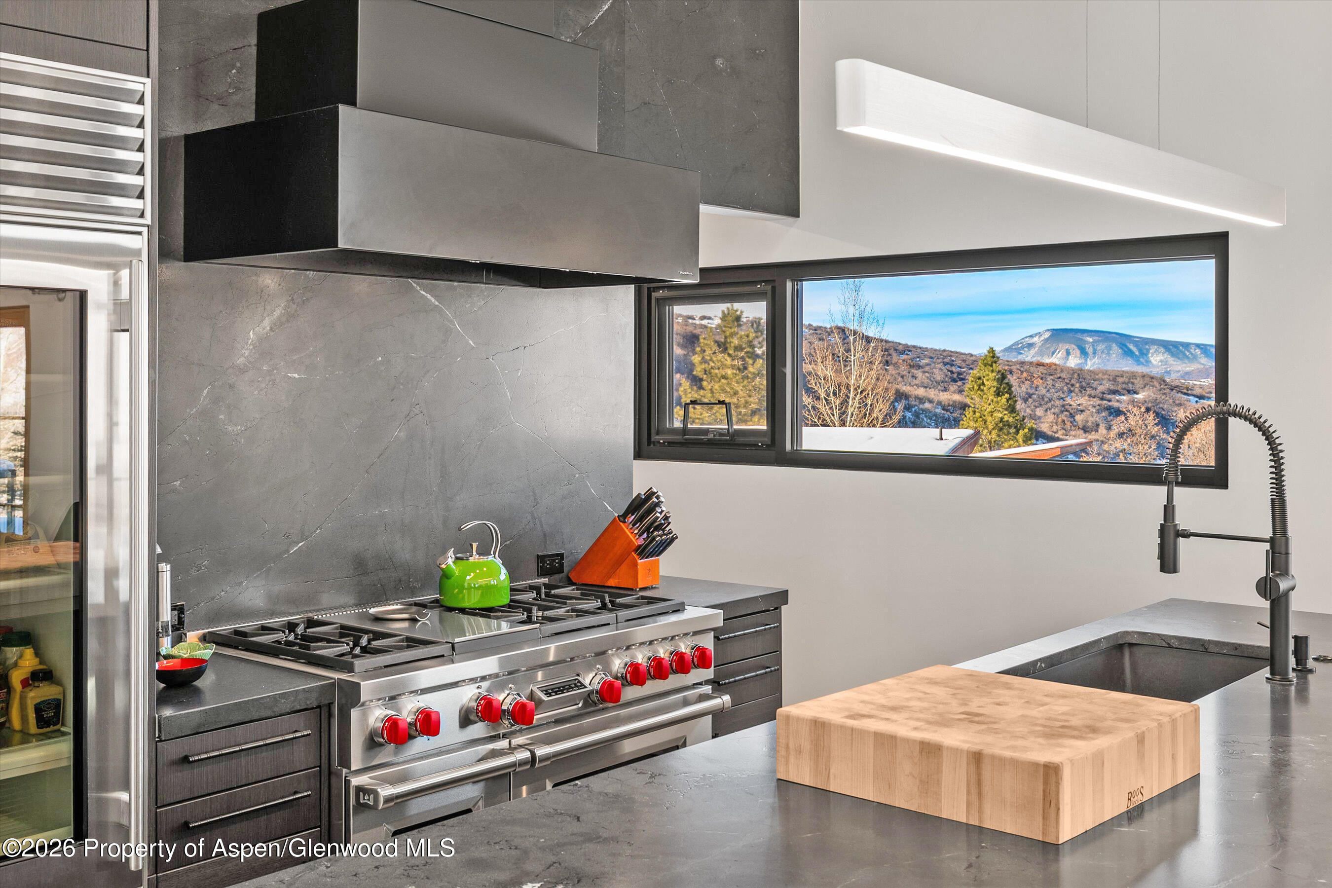 2700 Juniper Hill Road