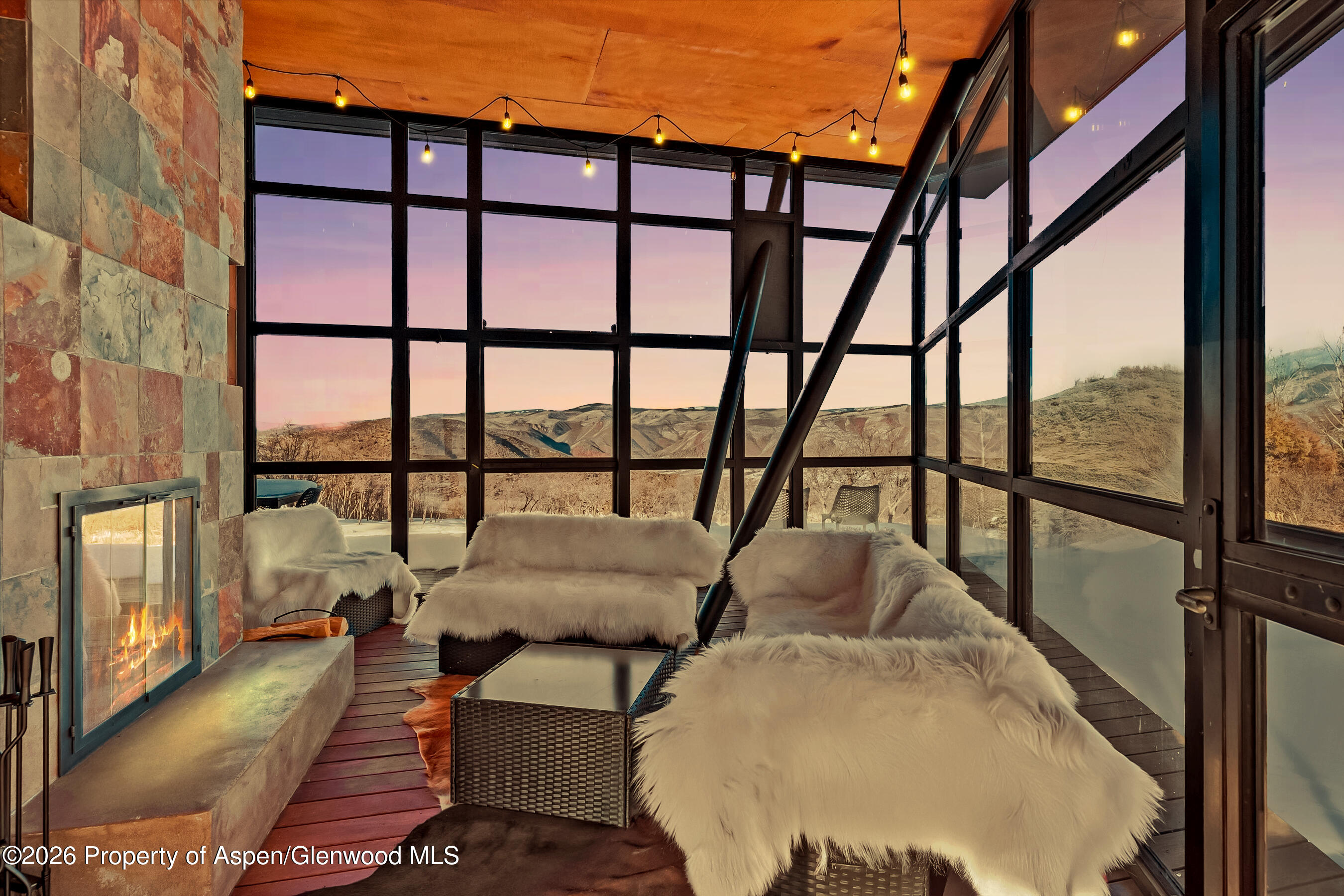 2700 Juniper Hill Road