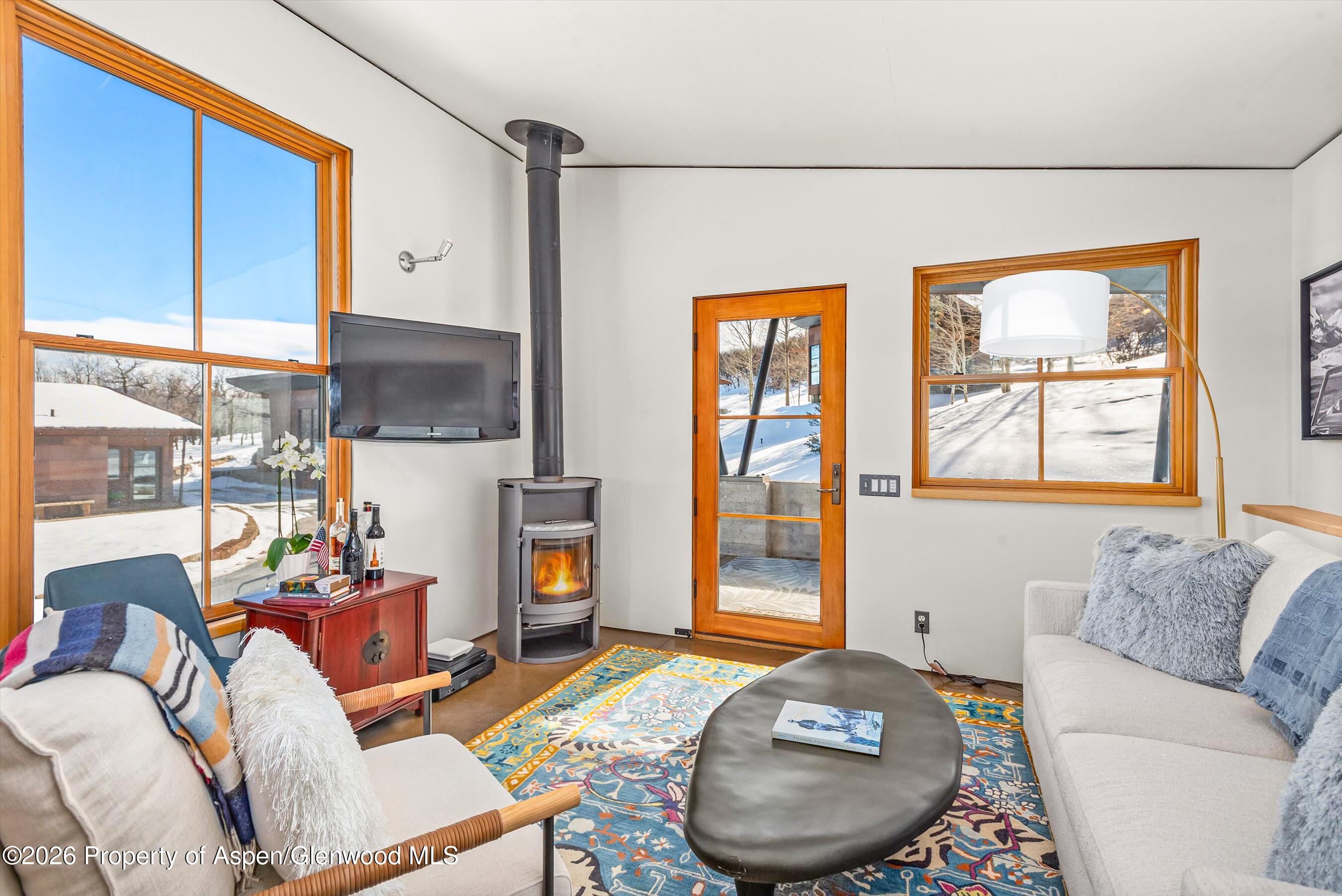 2700 Juniper Hill Road