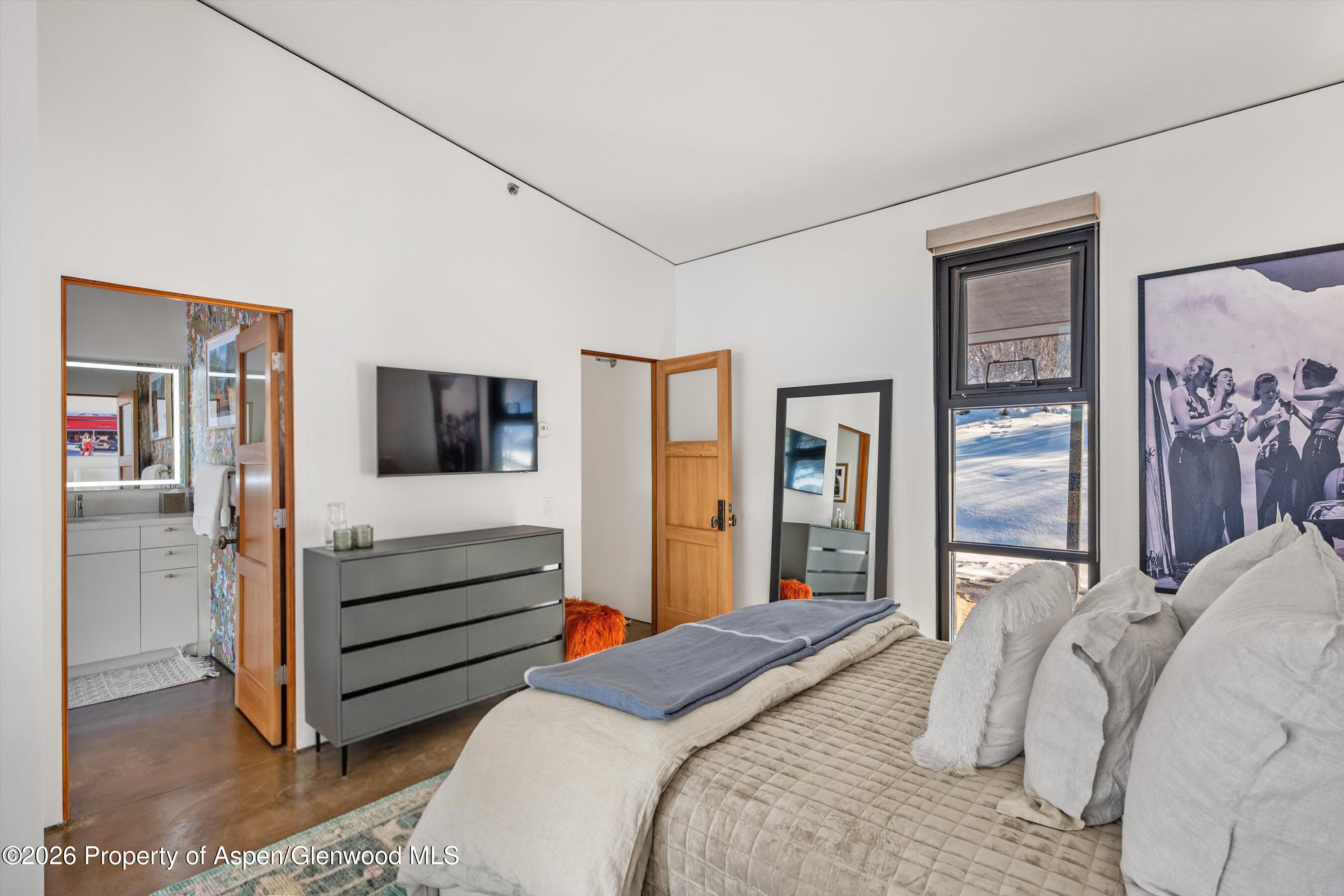 2700 Juniper Hill Road