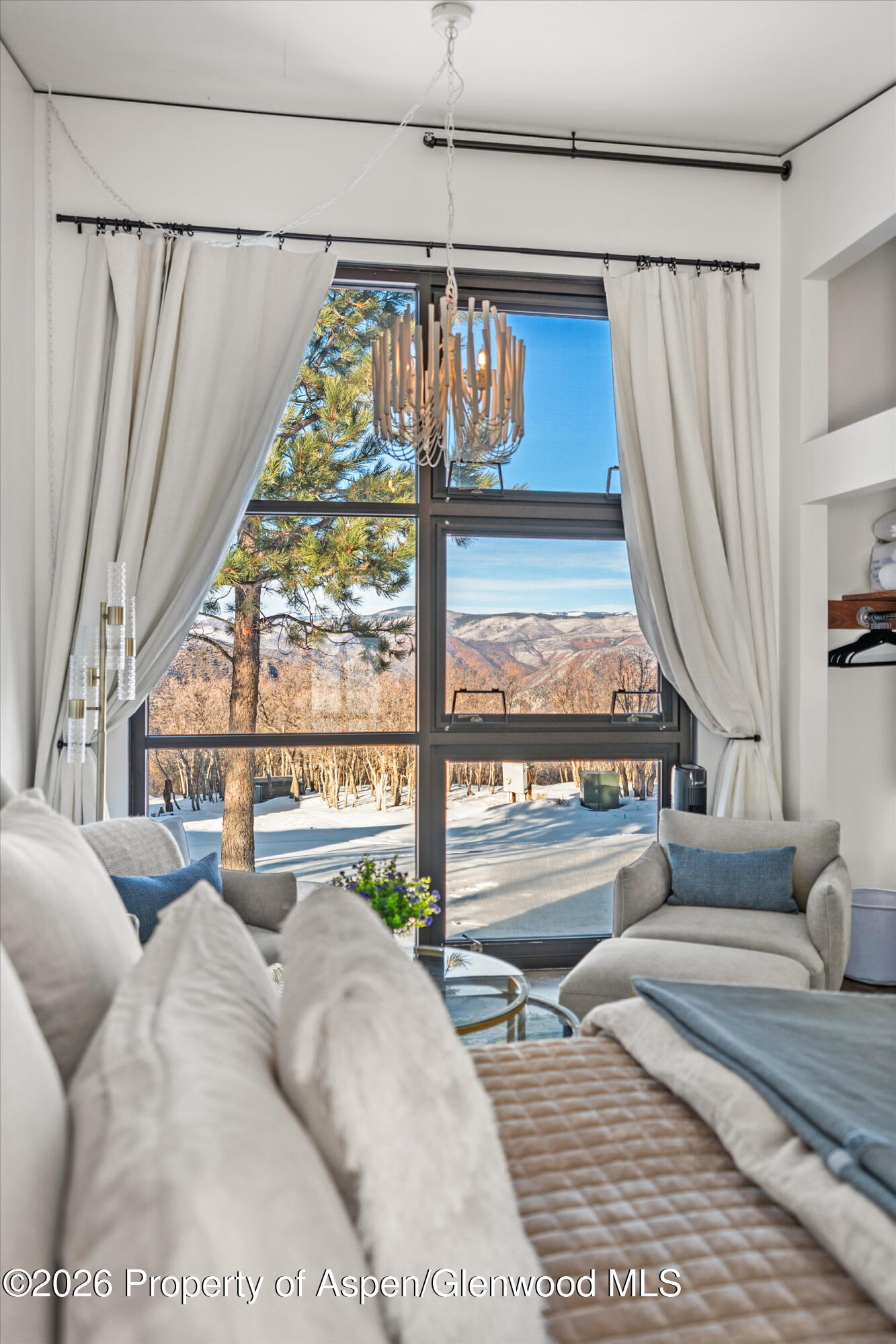 2700 Juniper Hill Road