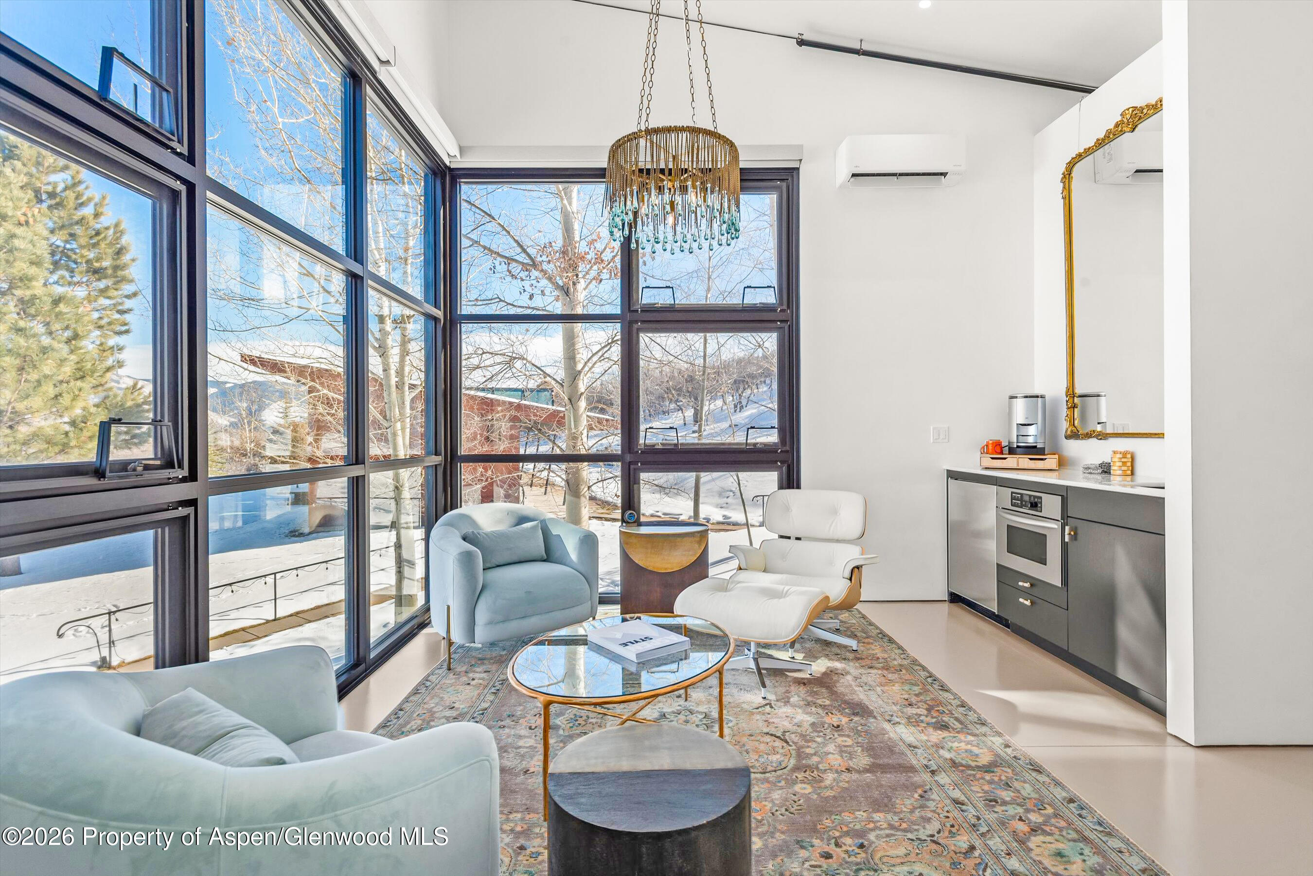 2700 Juniper Hill Road