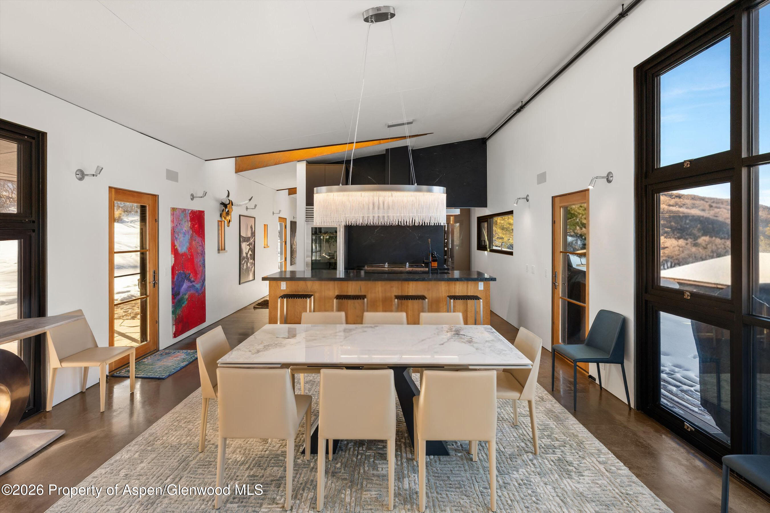 2700 Juniper Hill Road