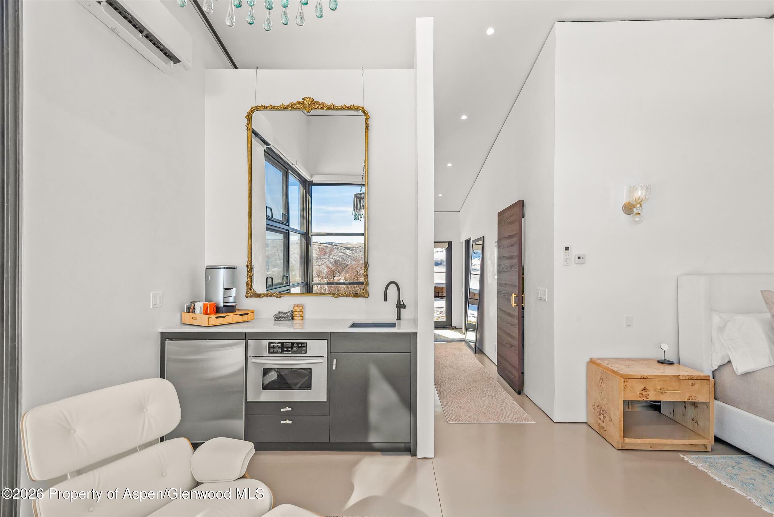 2700 Juniper Hill Road