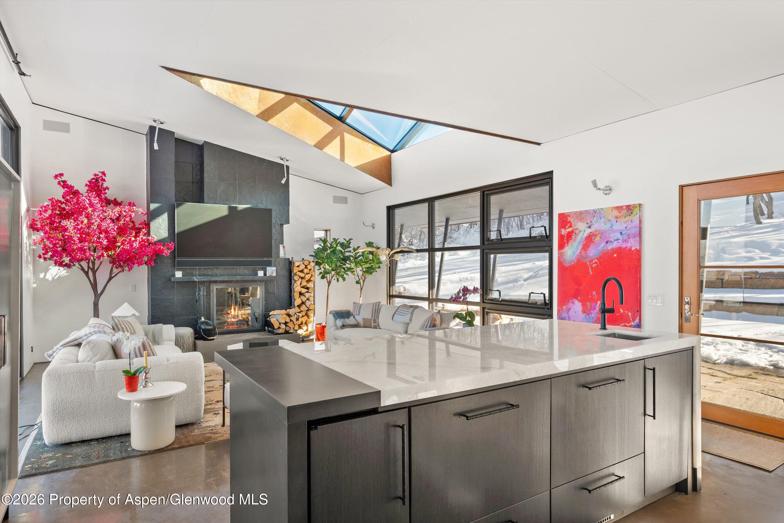 2700 Juniper Hill Road