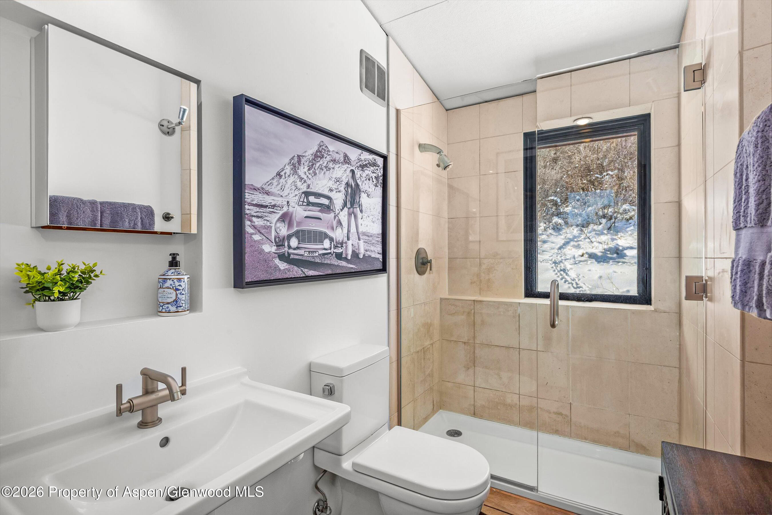 2700 Juniper Hill Road