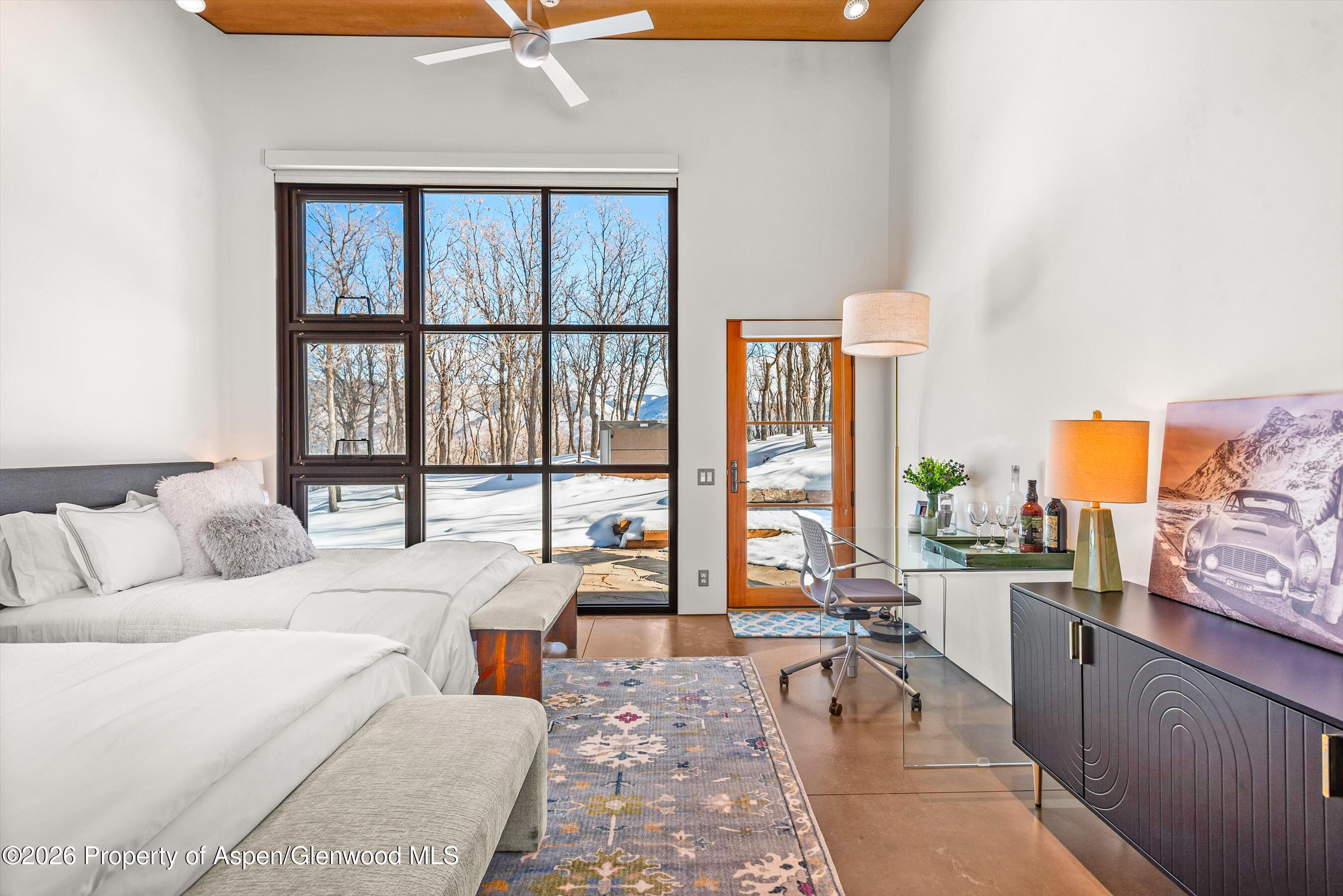 2700 Juniper Hill Road