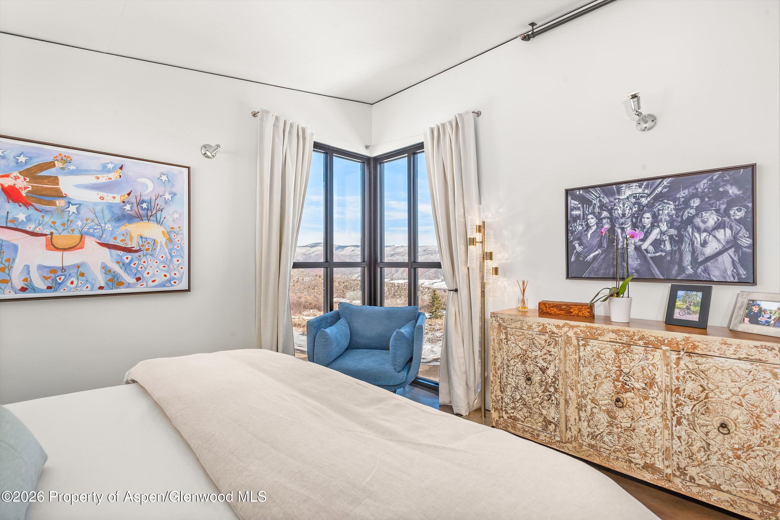 2700 Juniper Hill Road