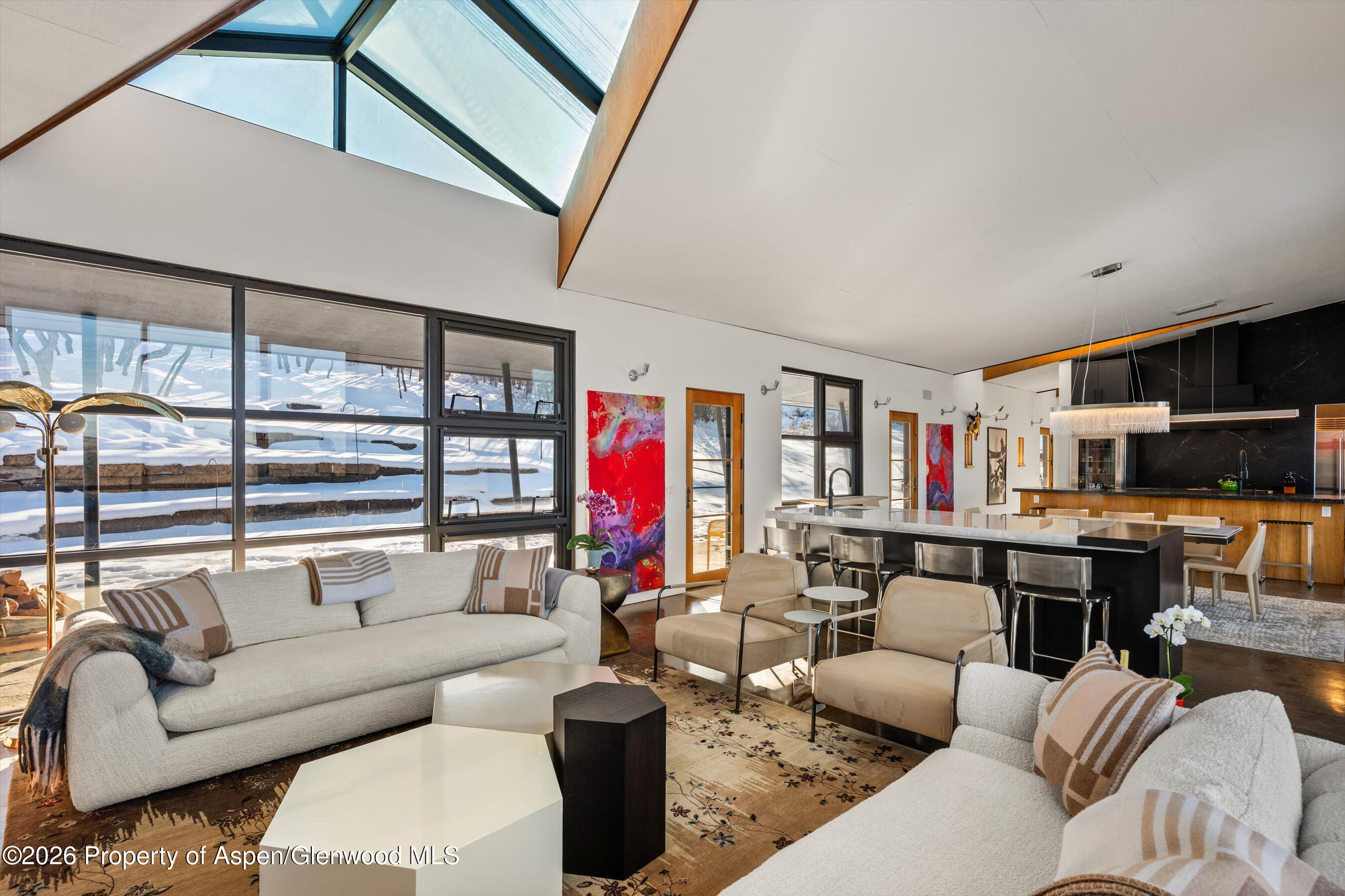 2700 Juniper Hill Road