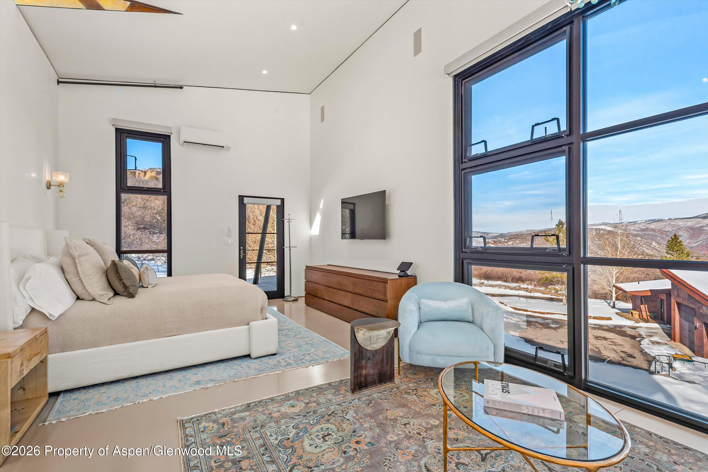 2700 Juniper Hill Road