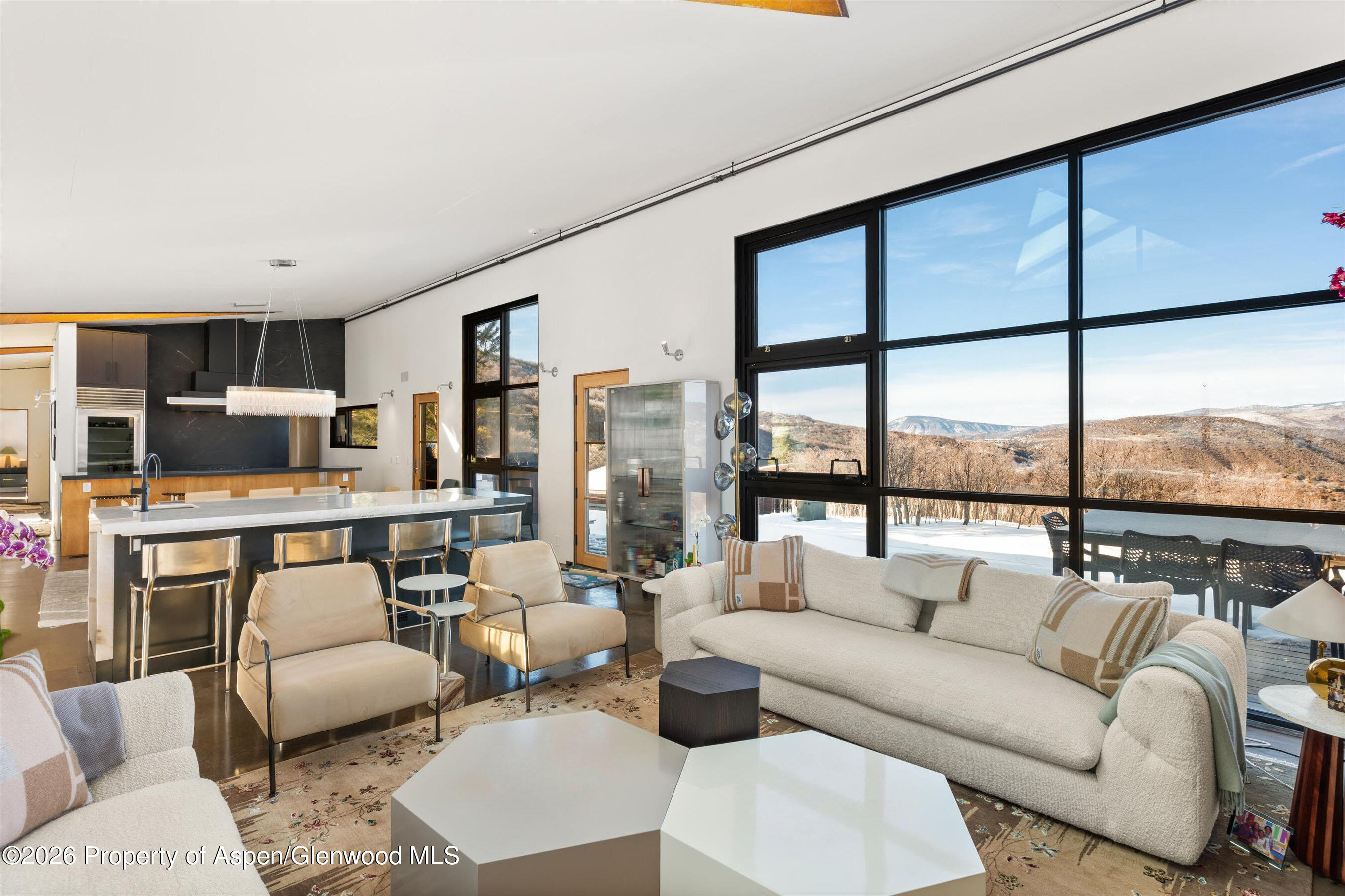 2700 Juniper Hill Road