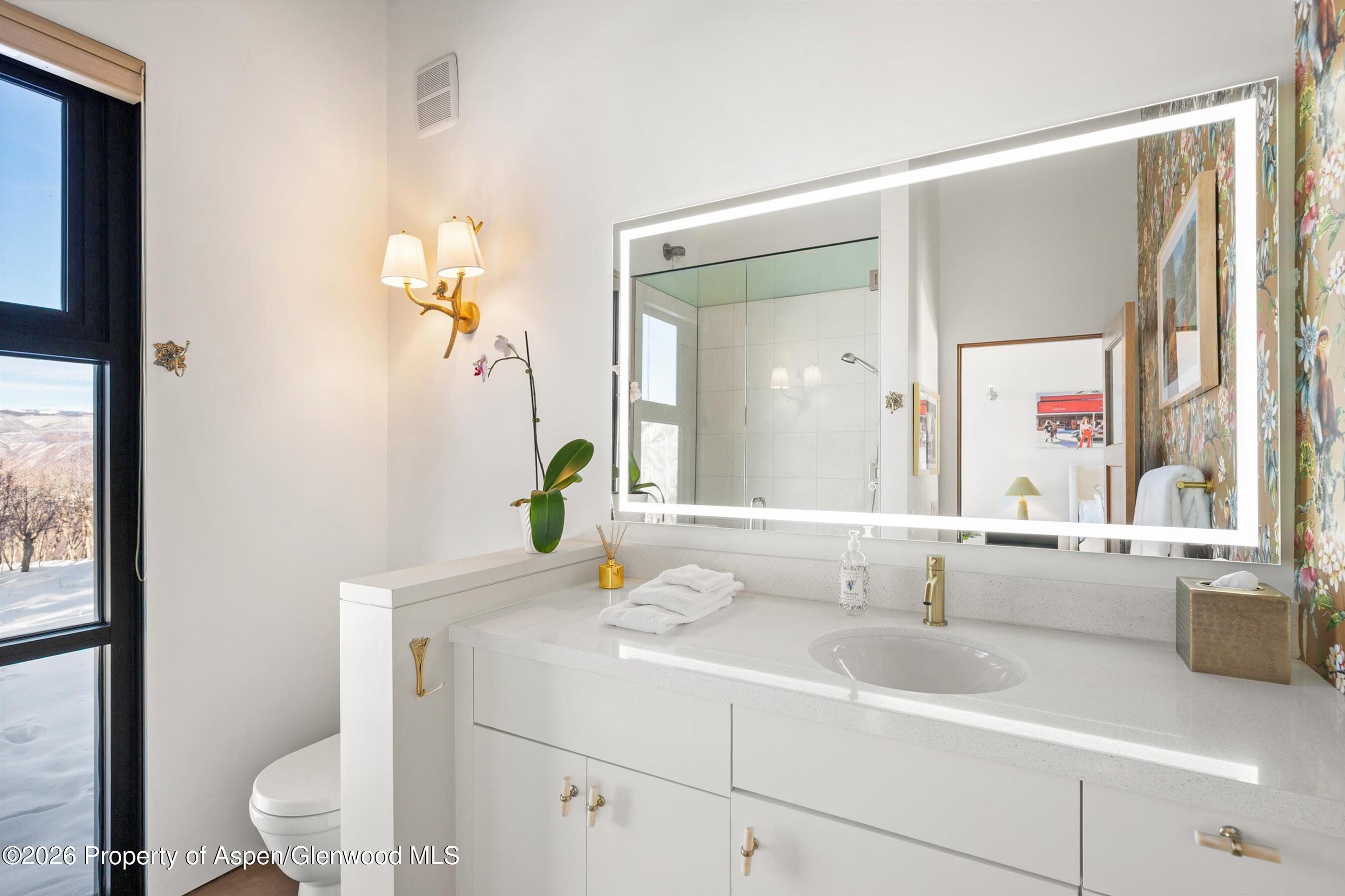 2700 Juniper Hill Road