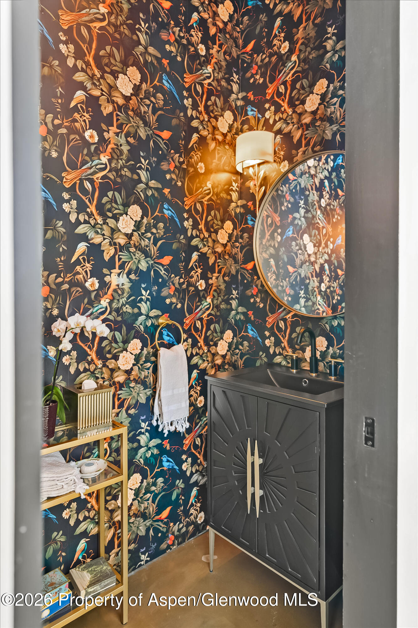 2700 Juniper Hill Road