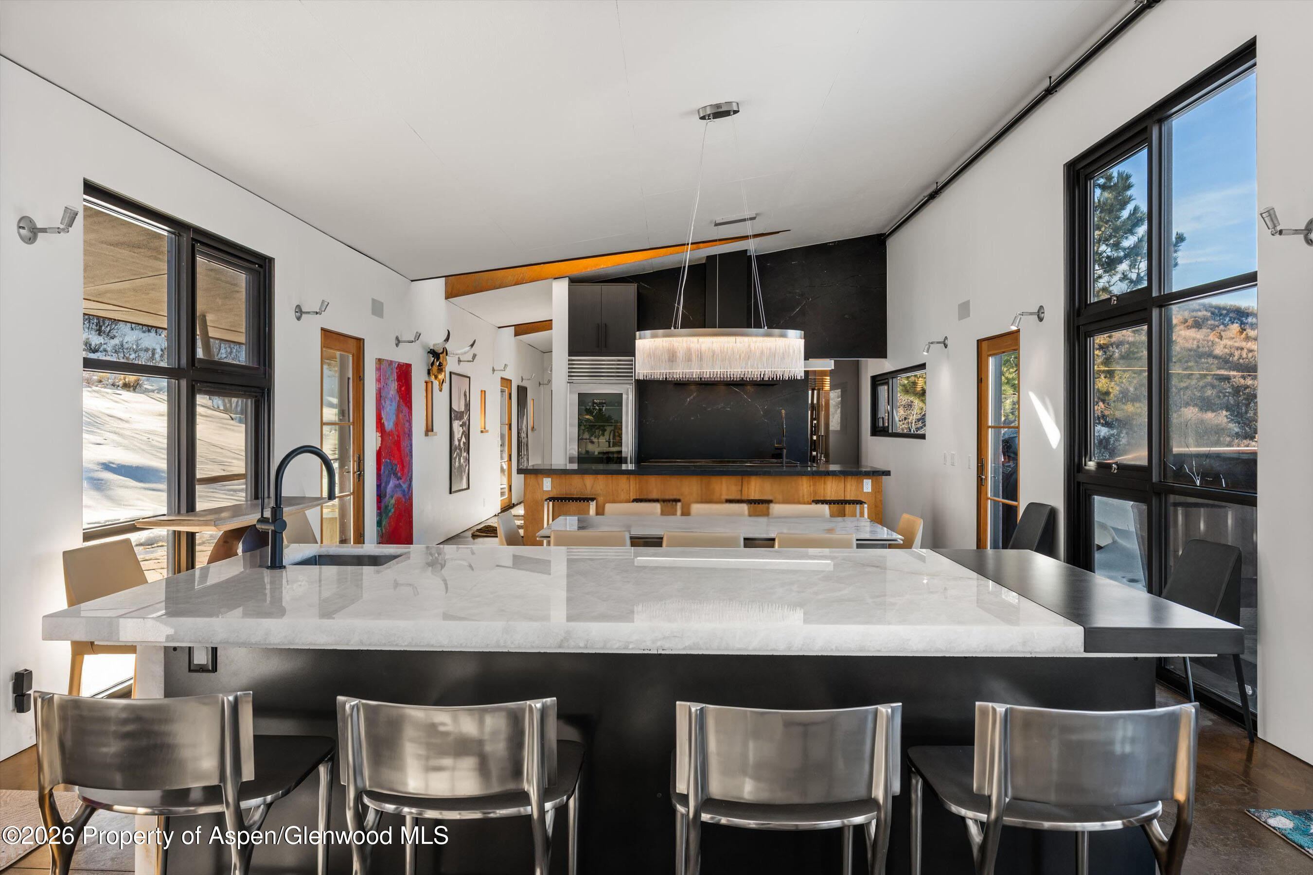 2700 Juniper Hill Road