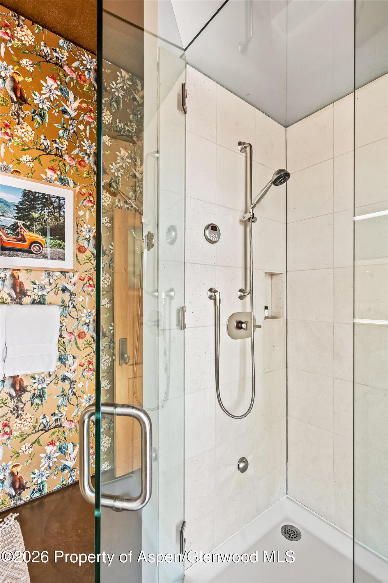 2700 Juniper Hill Road