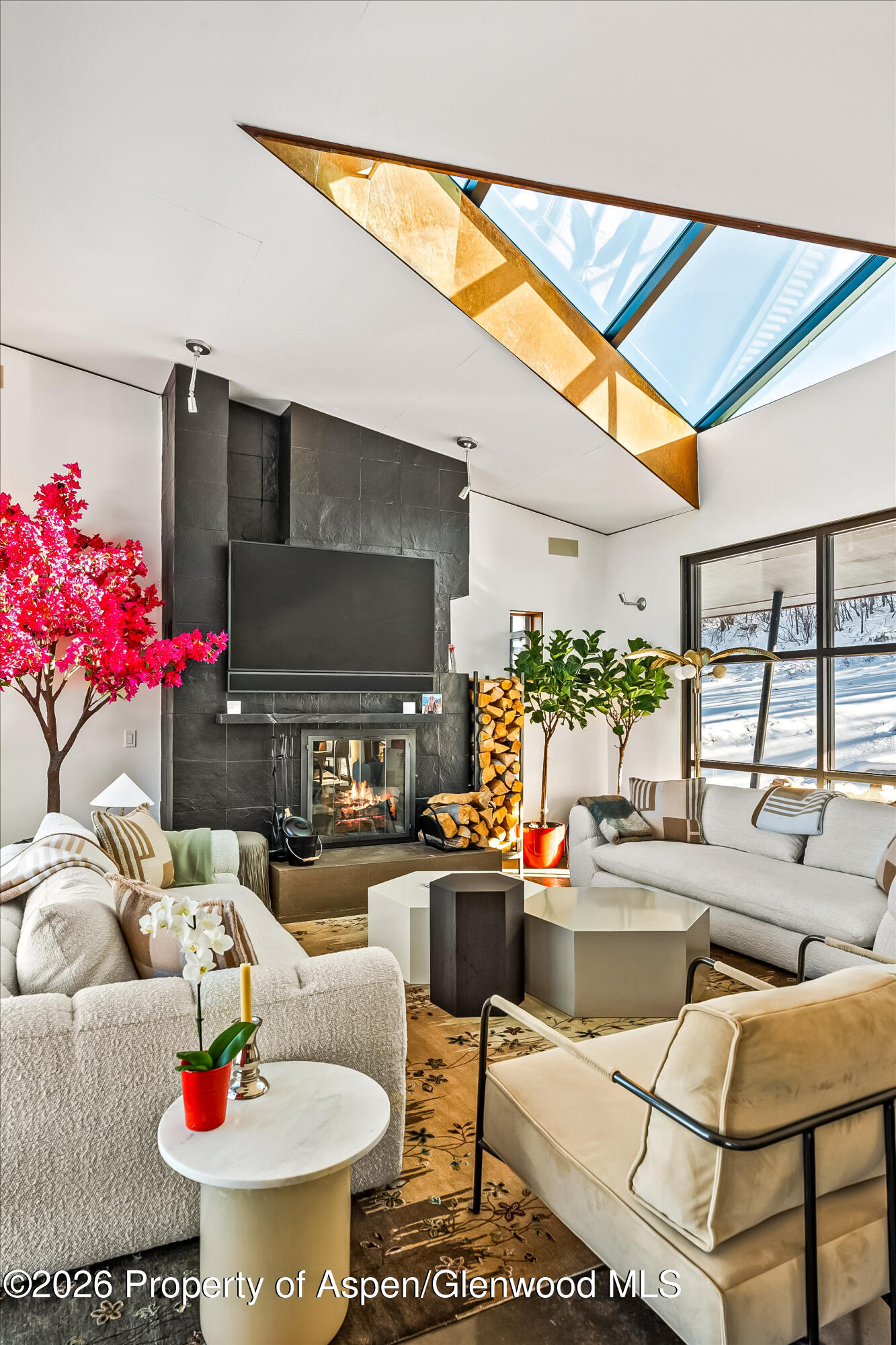 2700 Juniper Hill Road